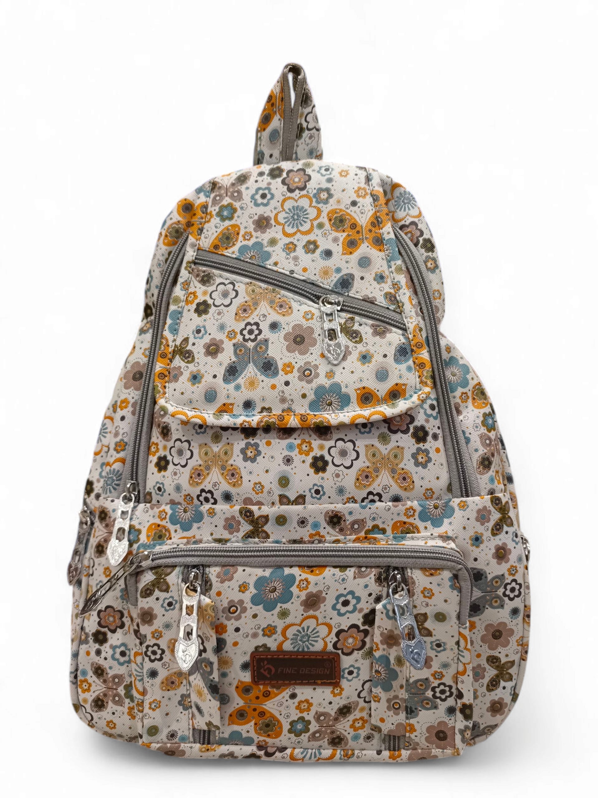 SNT 08 COLLEGE BAG 2