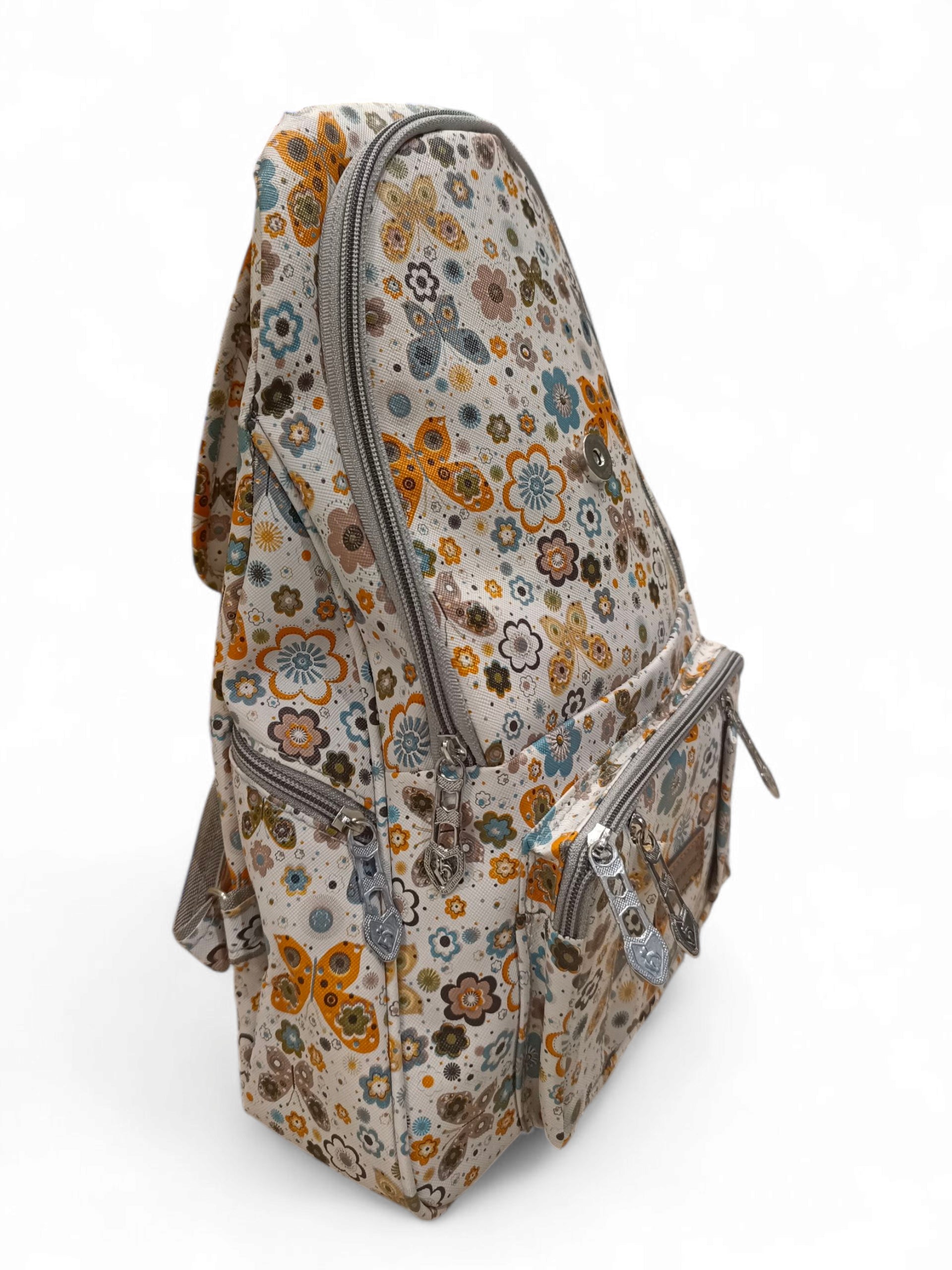 SNT 08 COLLEGE BAG 2