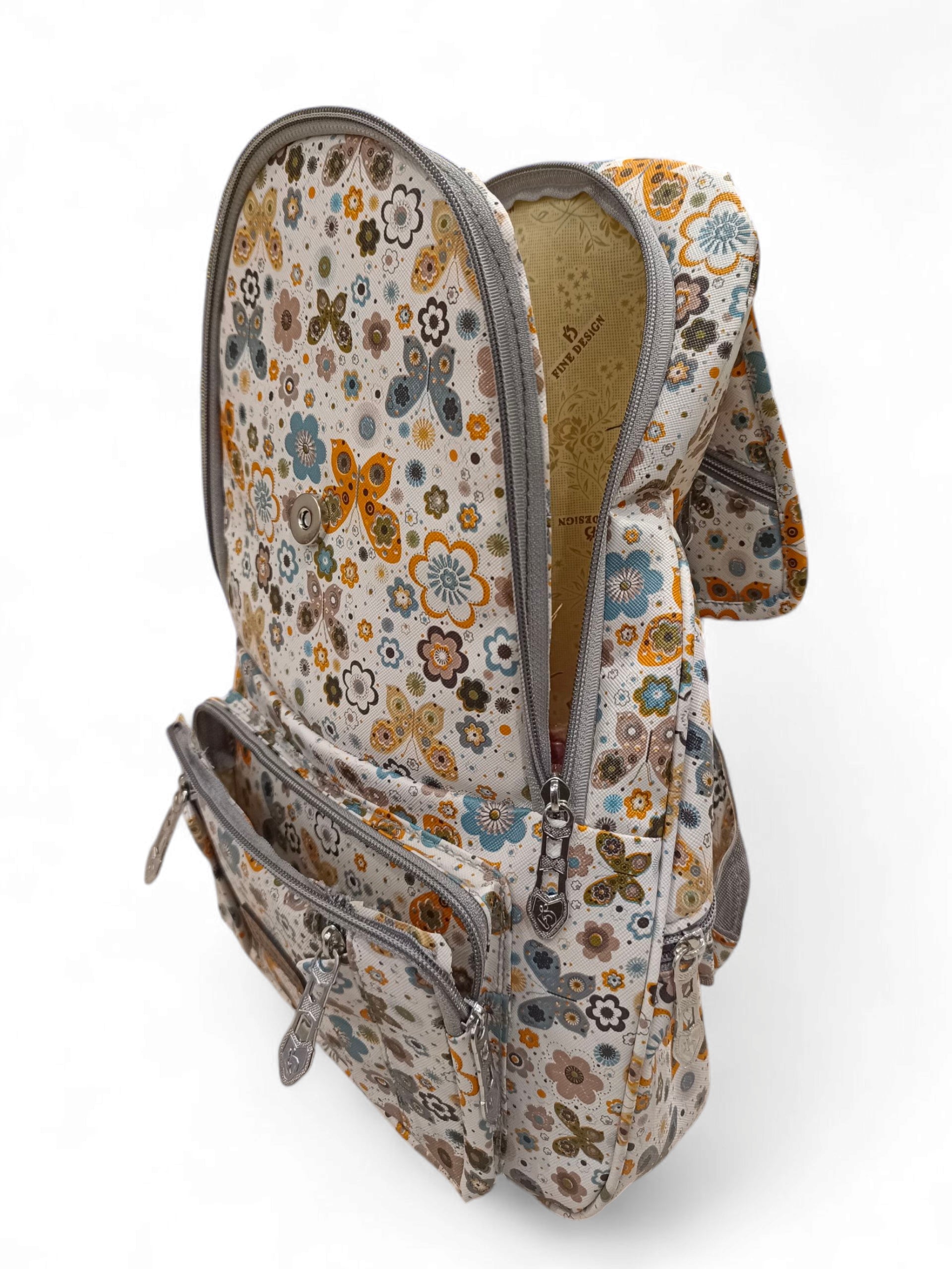 SNT 08 COLLEGE BAG 2