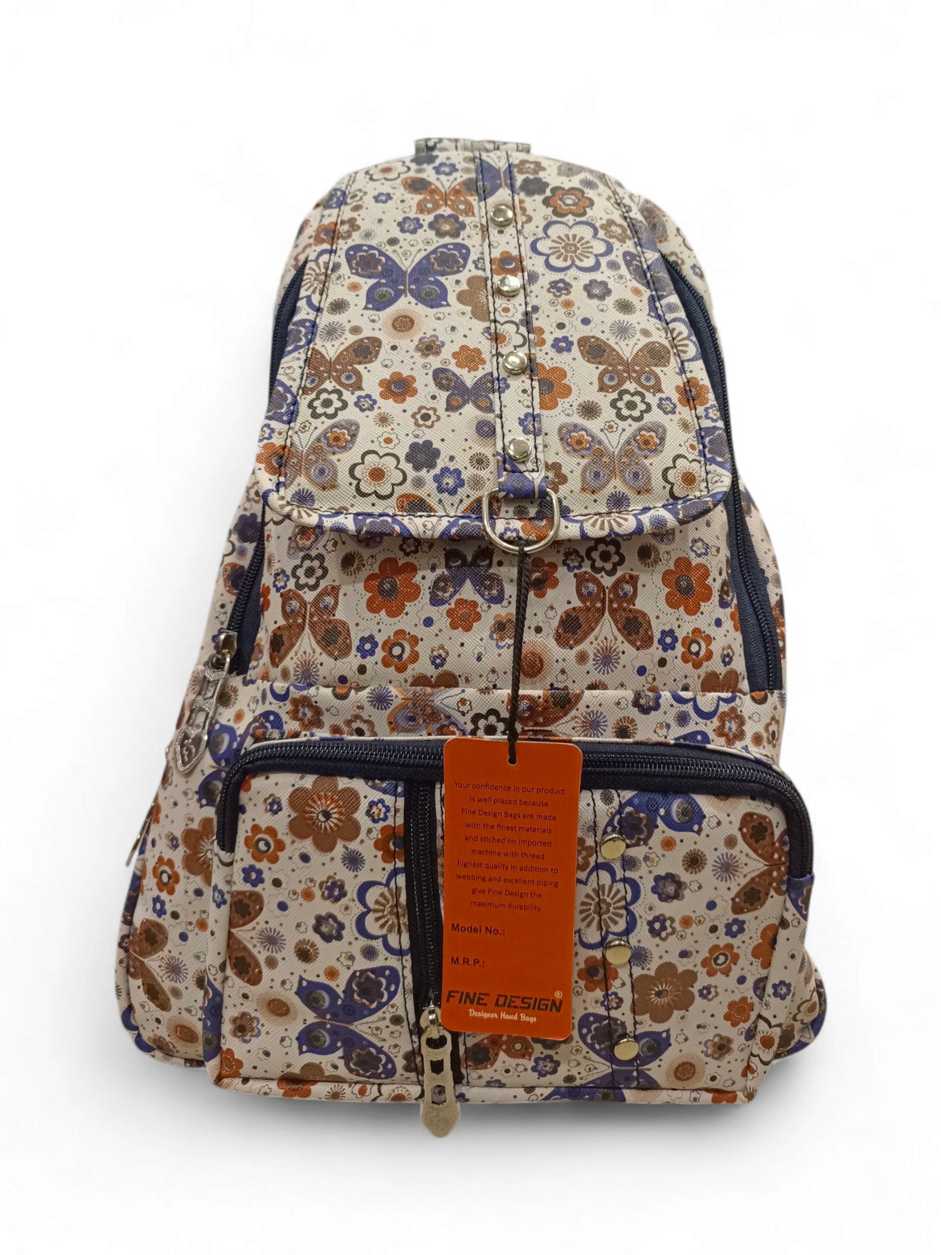 SNT 08 COLLEGE BAG 3