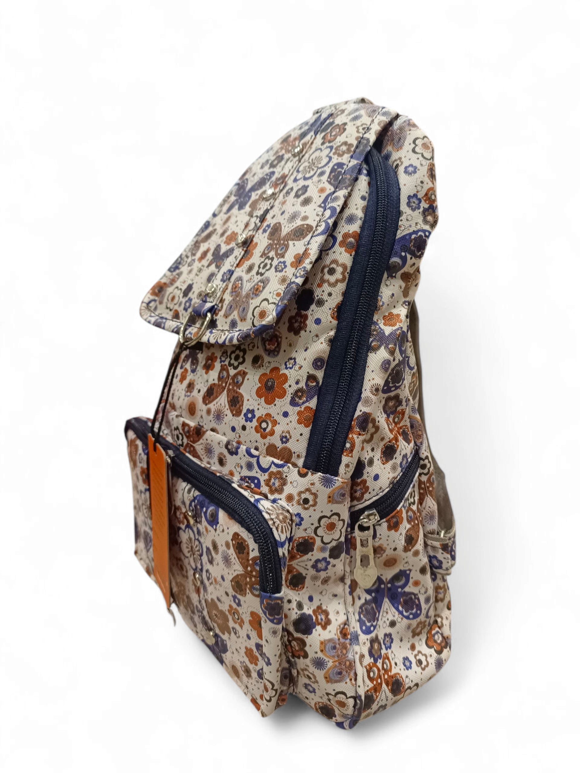SNT 08 COLLEGE BAG 3