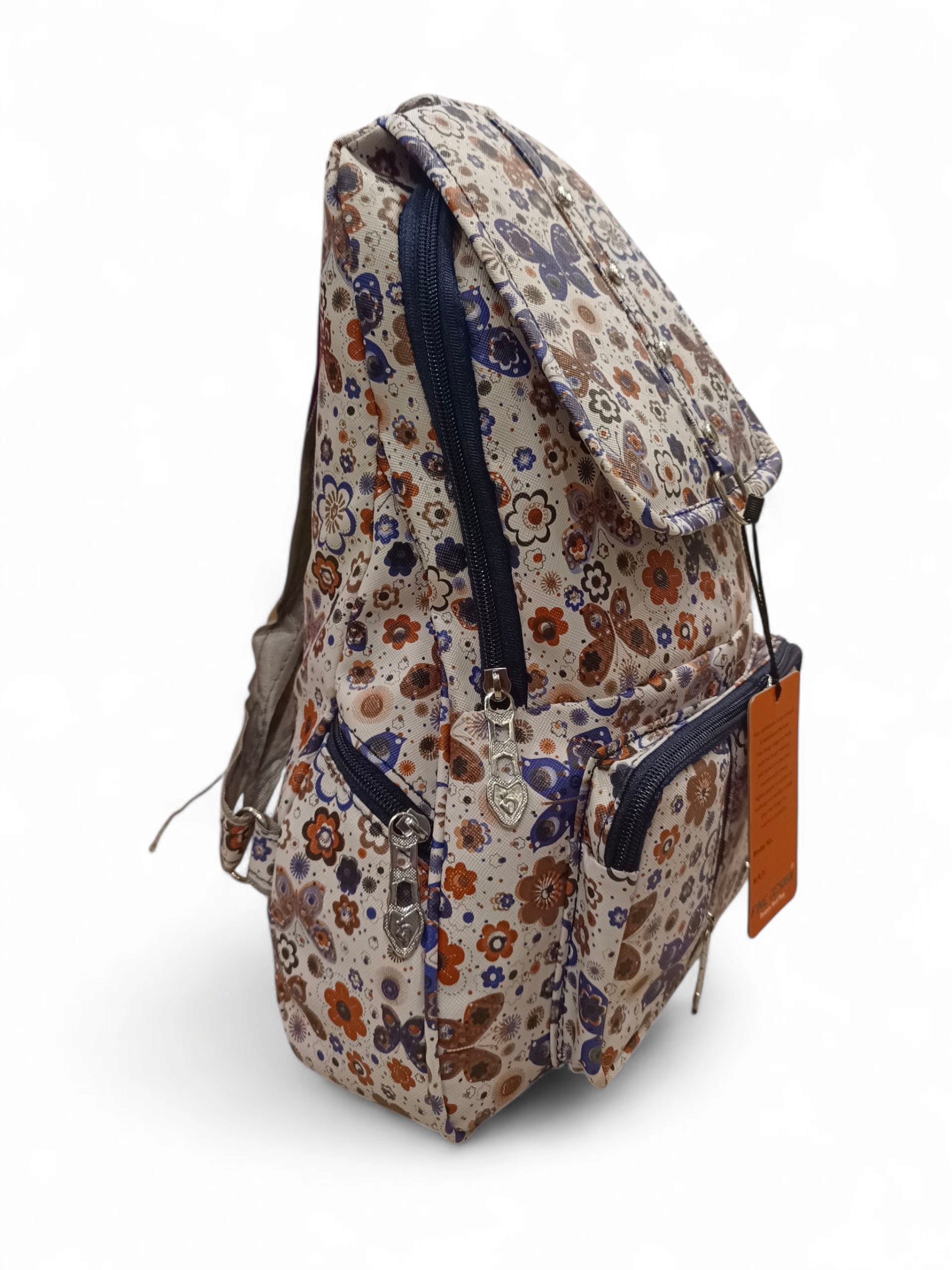 SNT 08 COLLEGE BAG 3