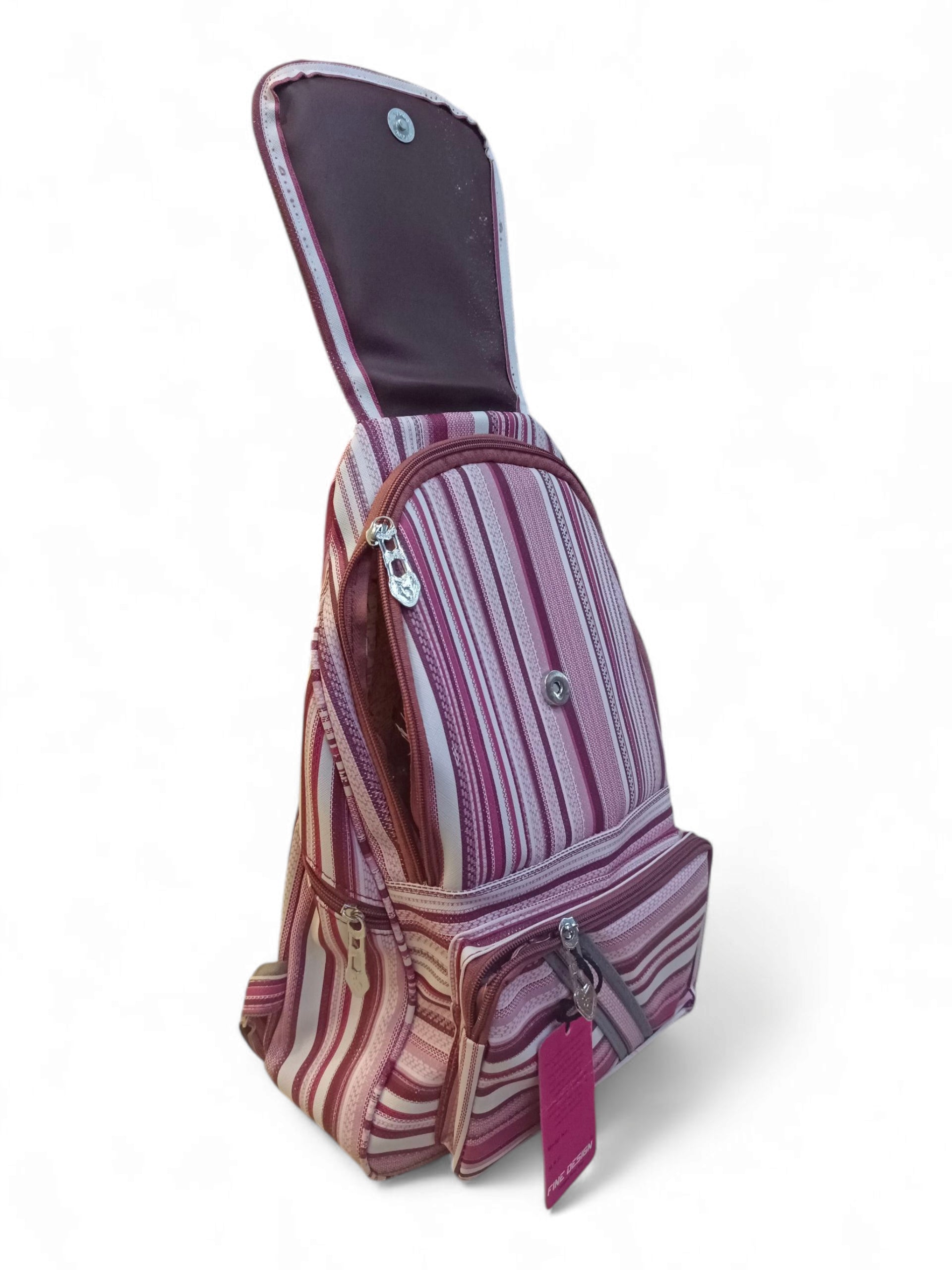 SNT 09 COLLEGE BAG 1