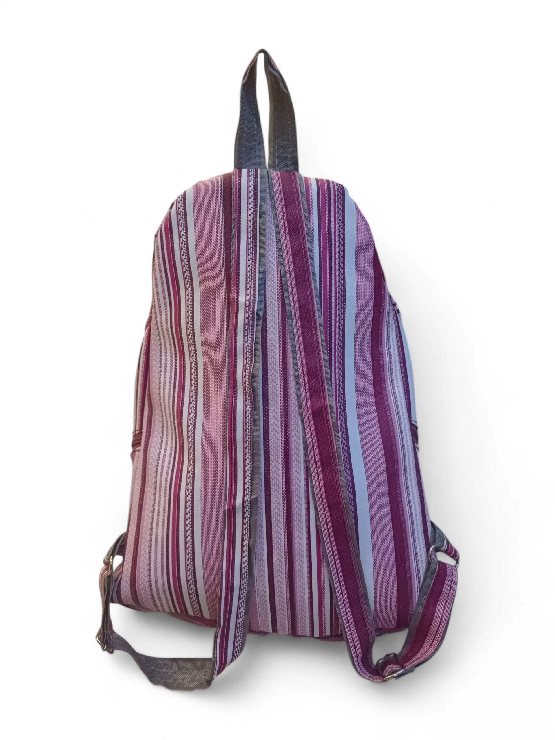 SNT 09 COLLEGE BAG 1
