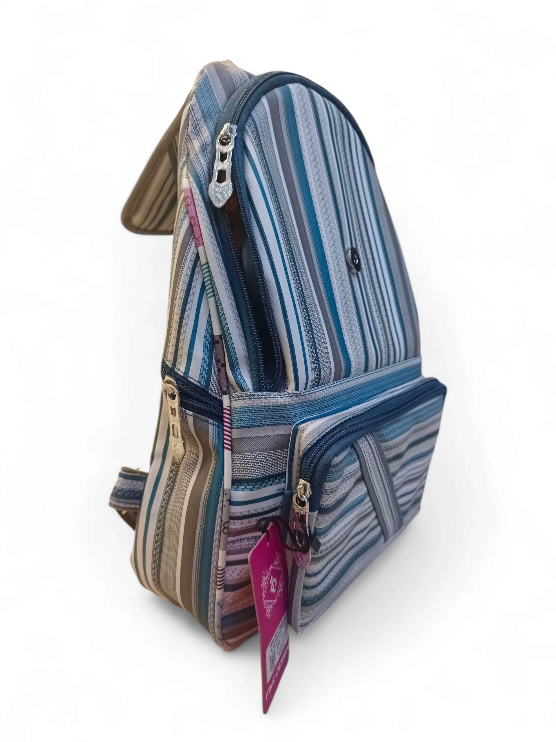 SNT 09 COLLEGE BAG 2