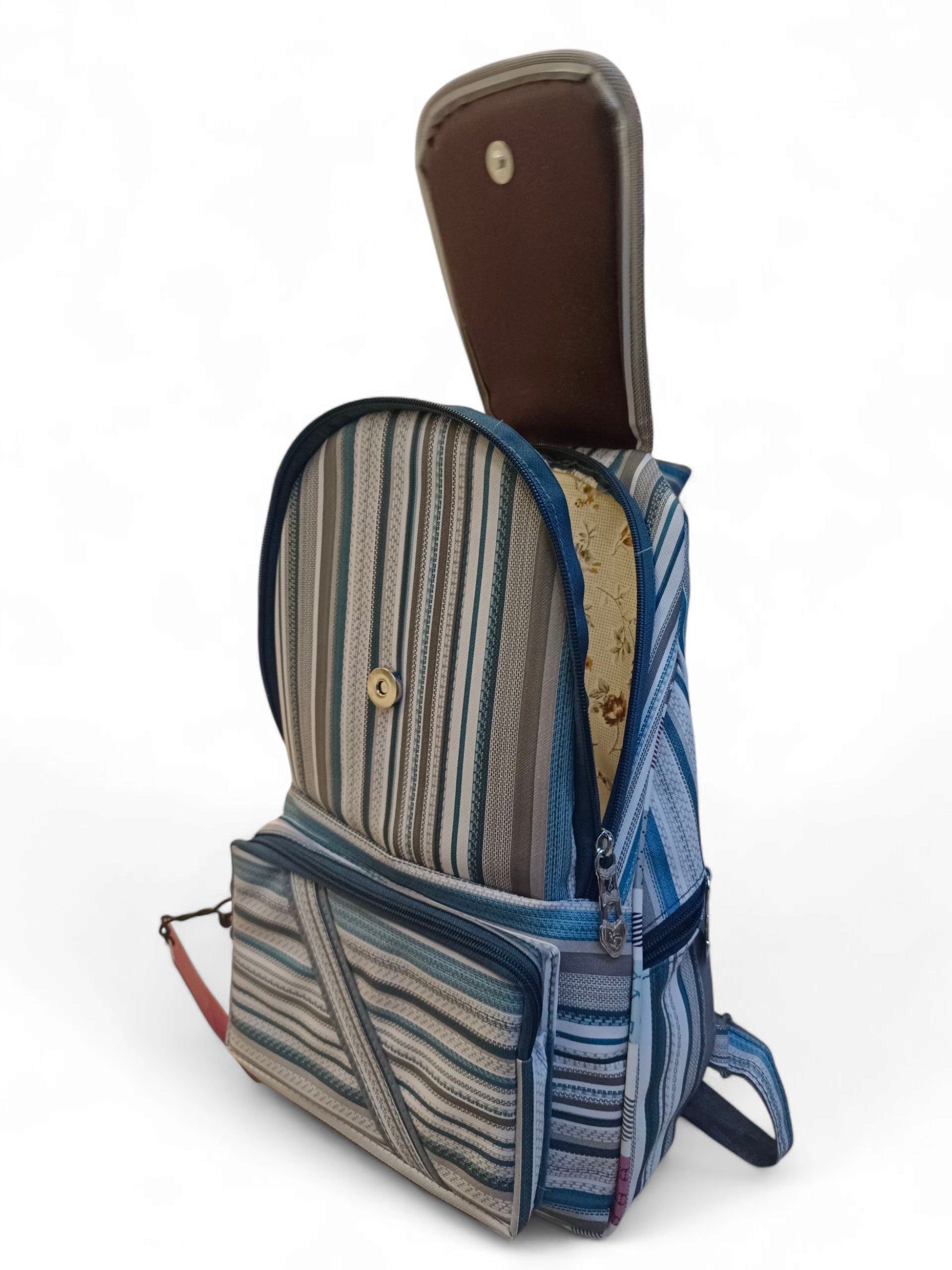 SNT 09 COLLEGE BAG 2