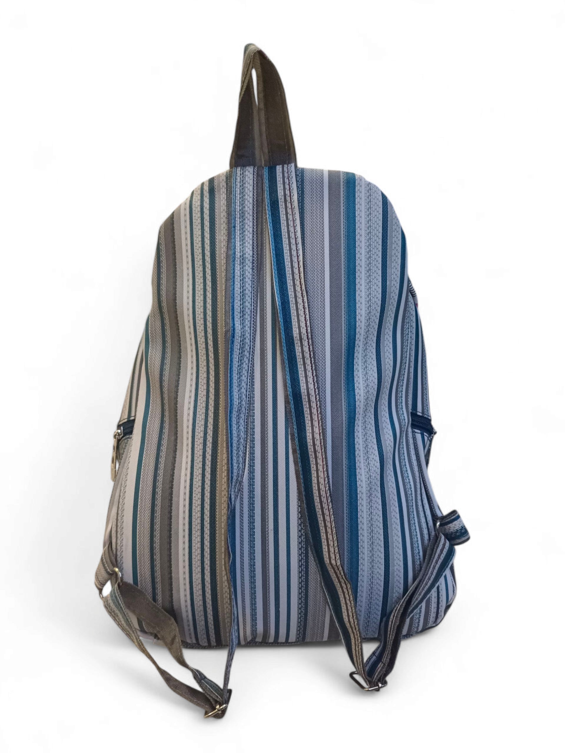 SNT 09 COLLEGE BAG 2