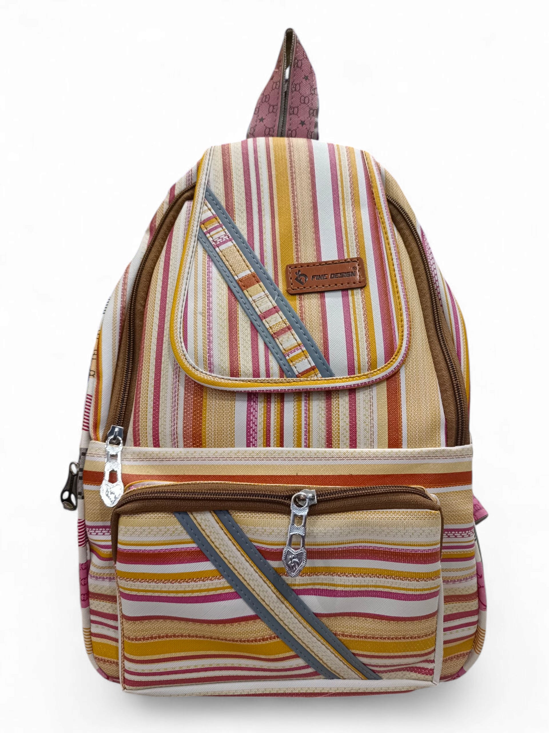 SNT 09 COLLEGE BAG 3