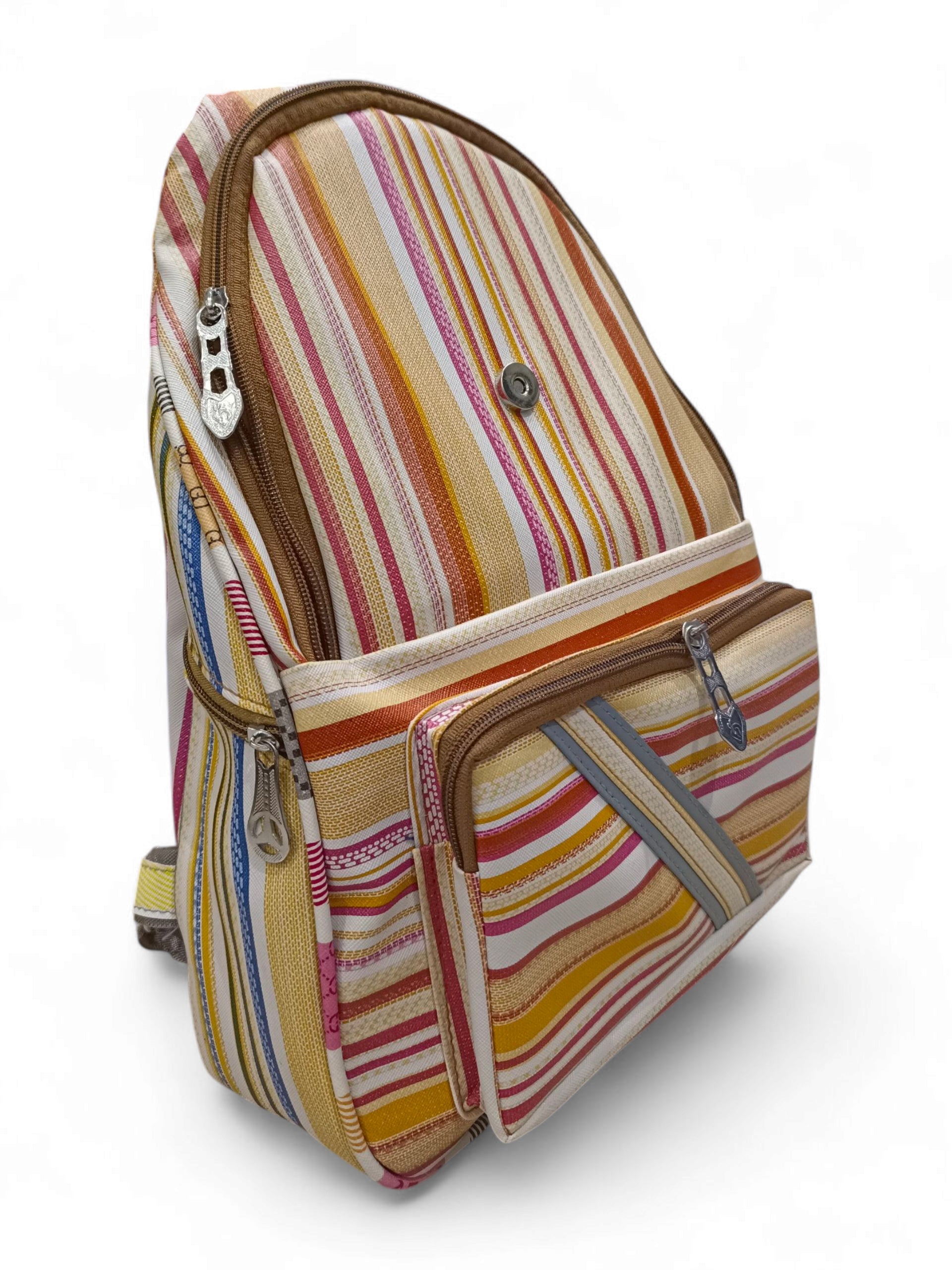SNT 09 COLLEGE BAG 3