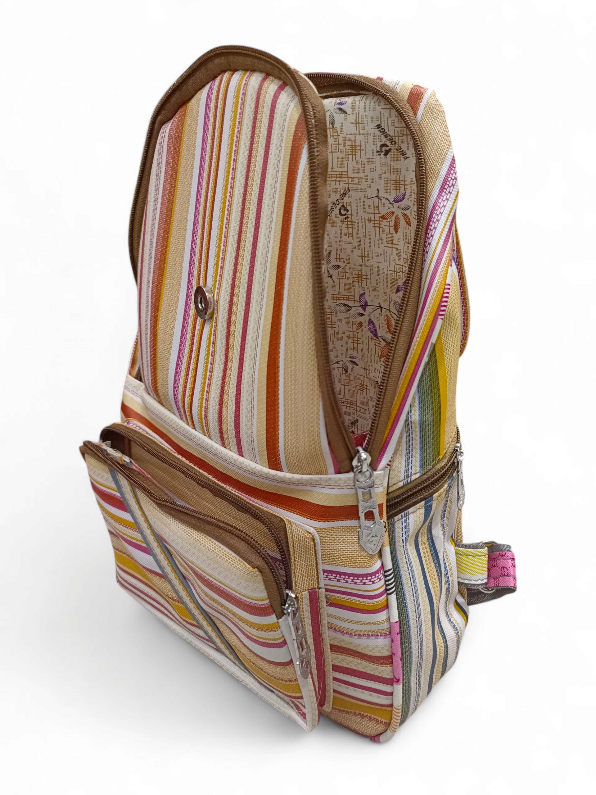 SNT 09 COLLEGE BAG 3