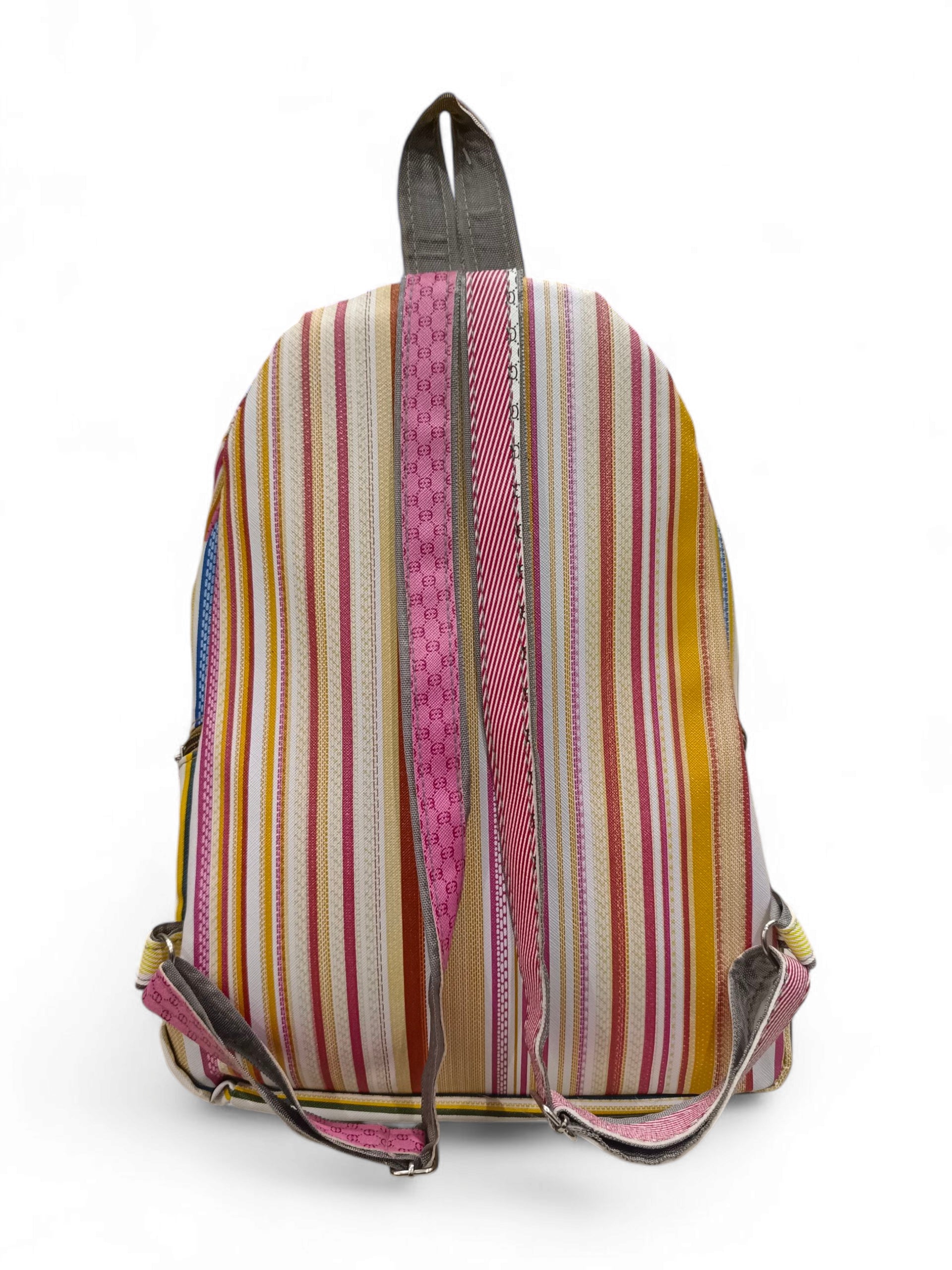 SNT 09 COLLEGE BAG 3
