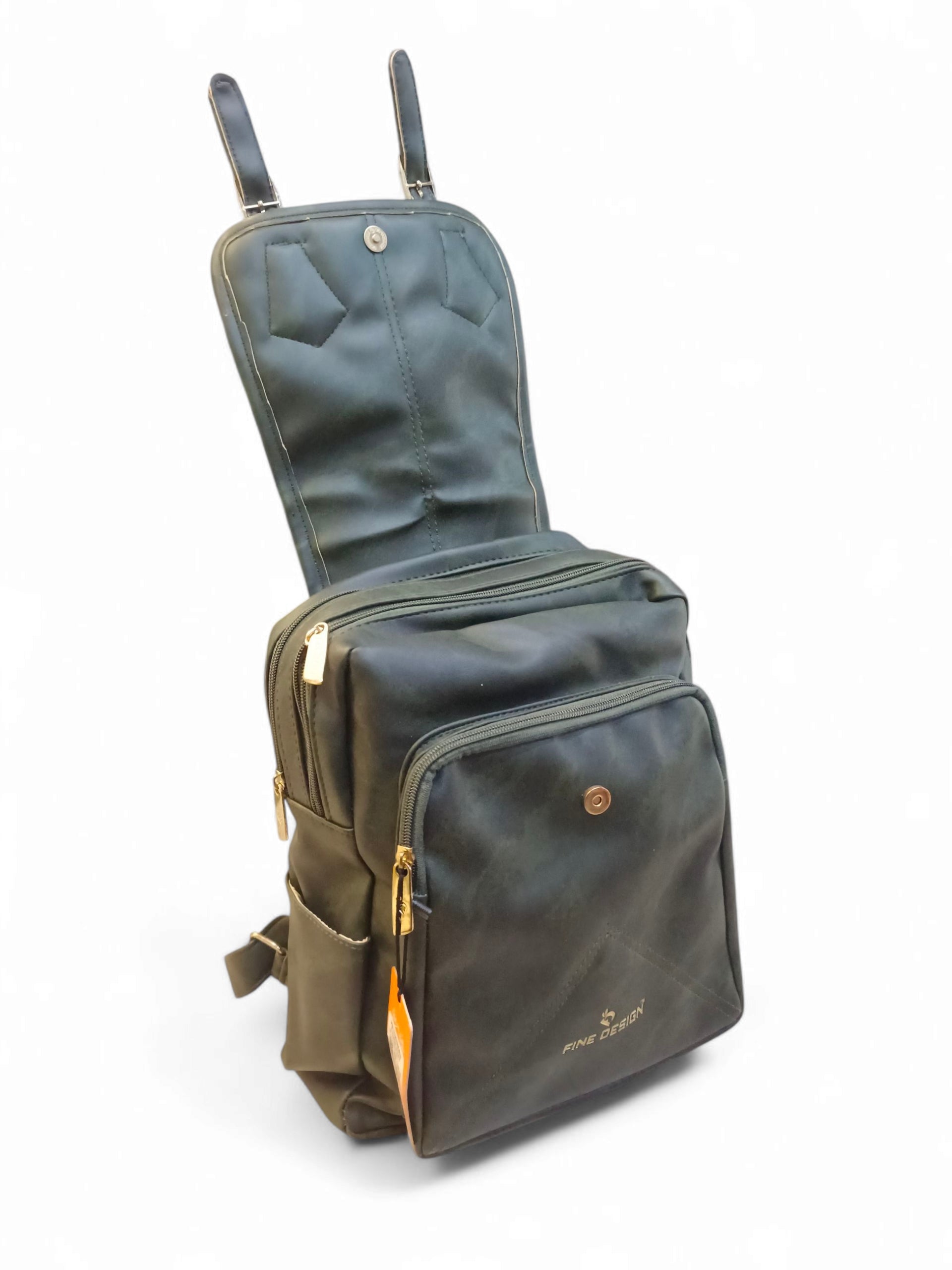 SNT 10 COLLEGE BAG 1
