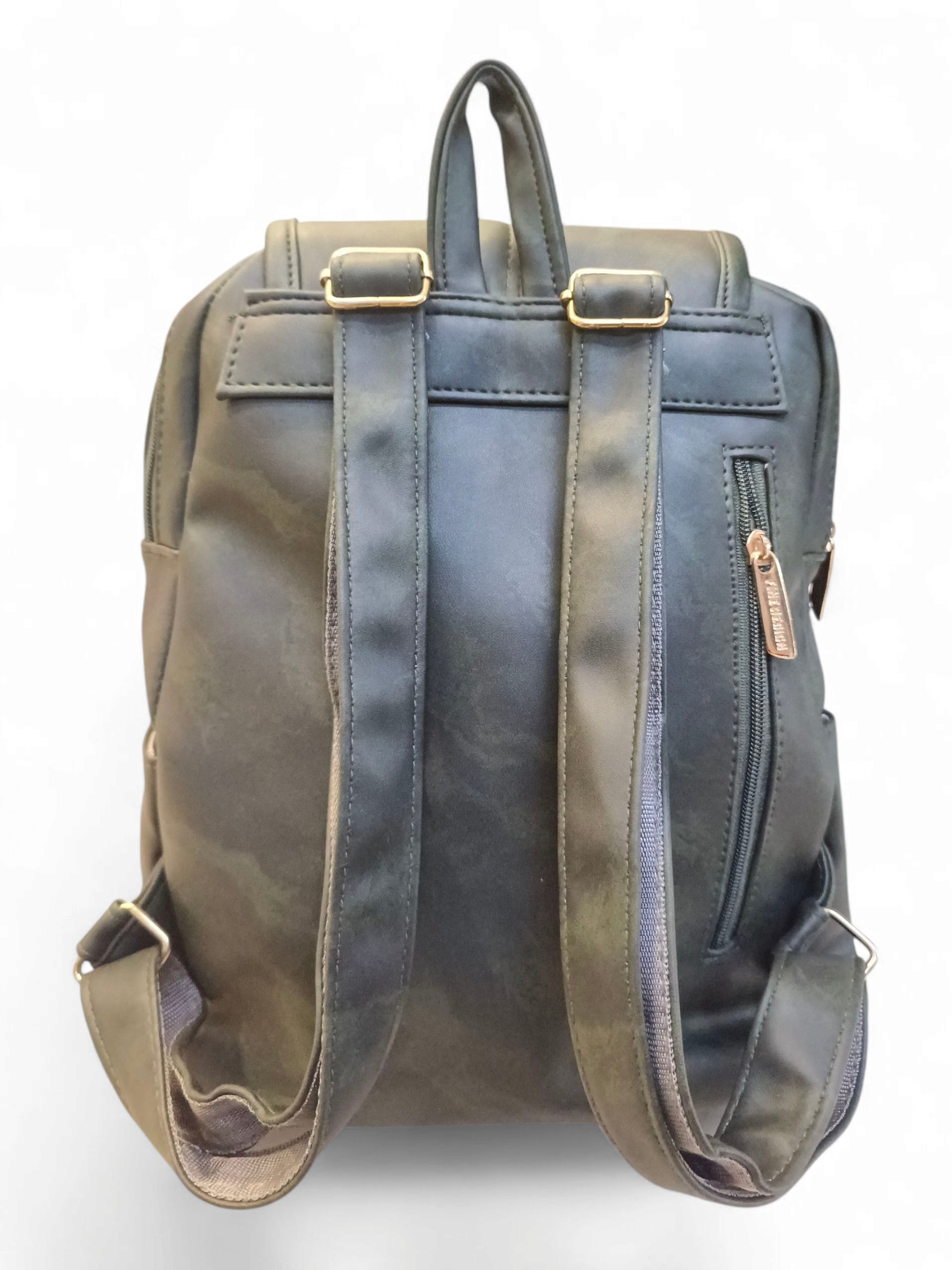 SNT 10 COLLEGE BAG 1