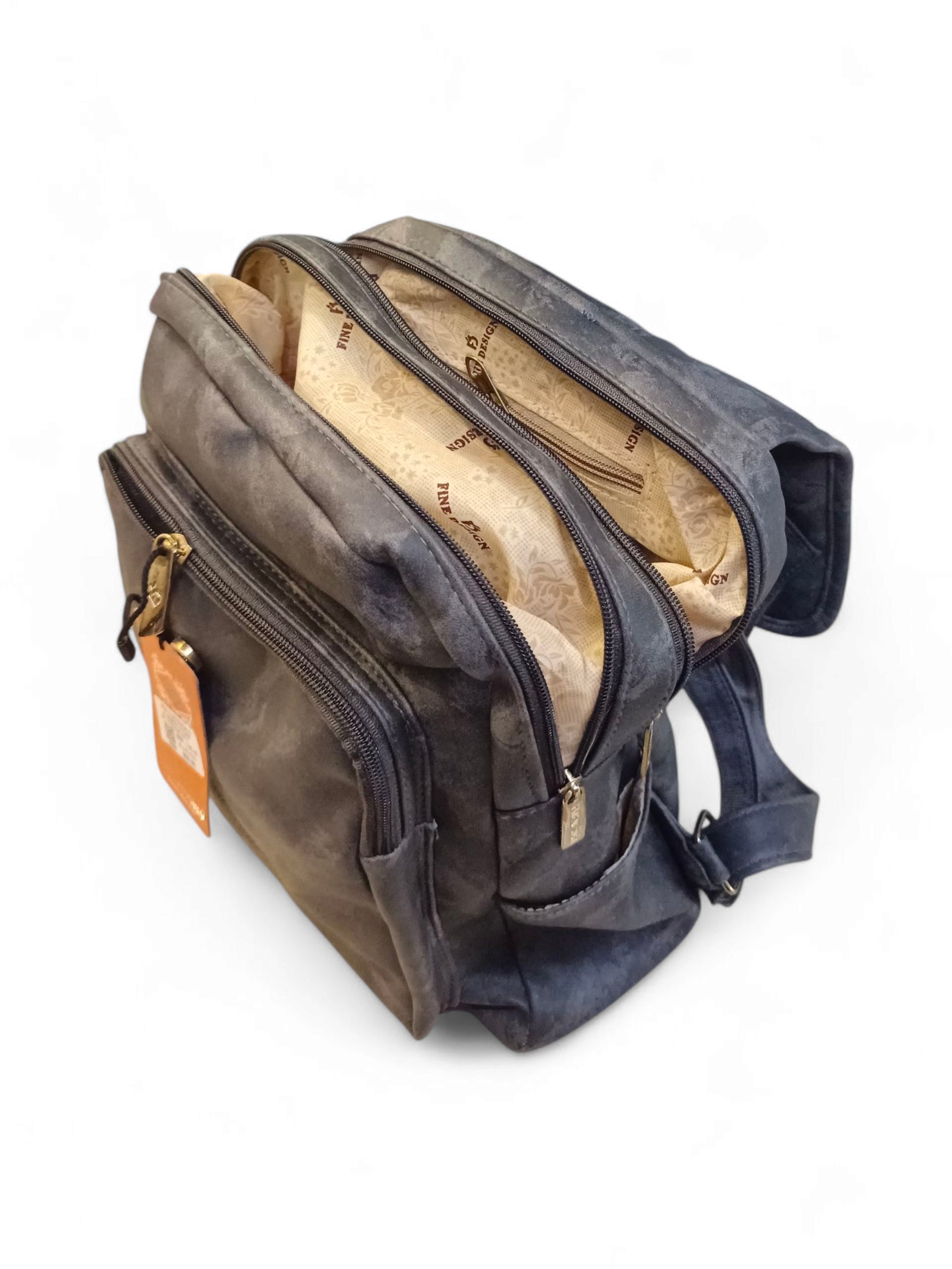 SNT 10 COLLEGE BAG 3