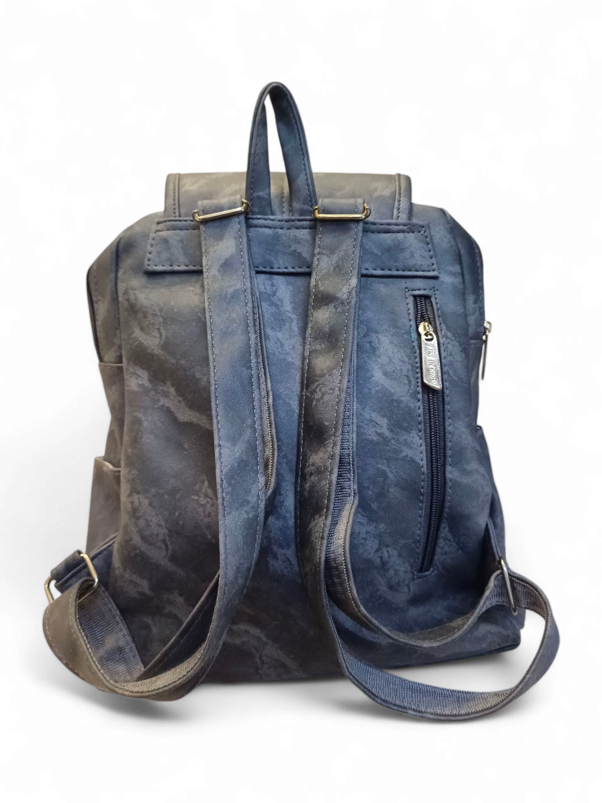 SNT 10 COLLEGE BAG 3