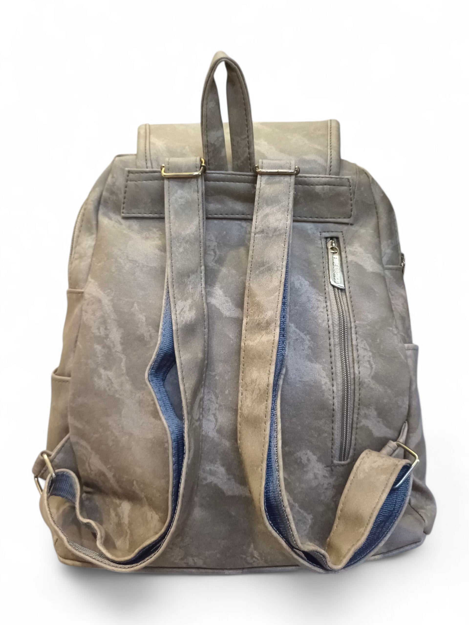SNT 11 COLLEGE BAG 2