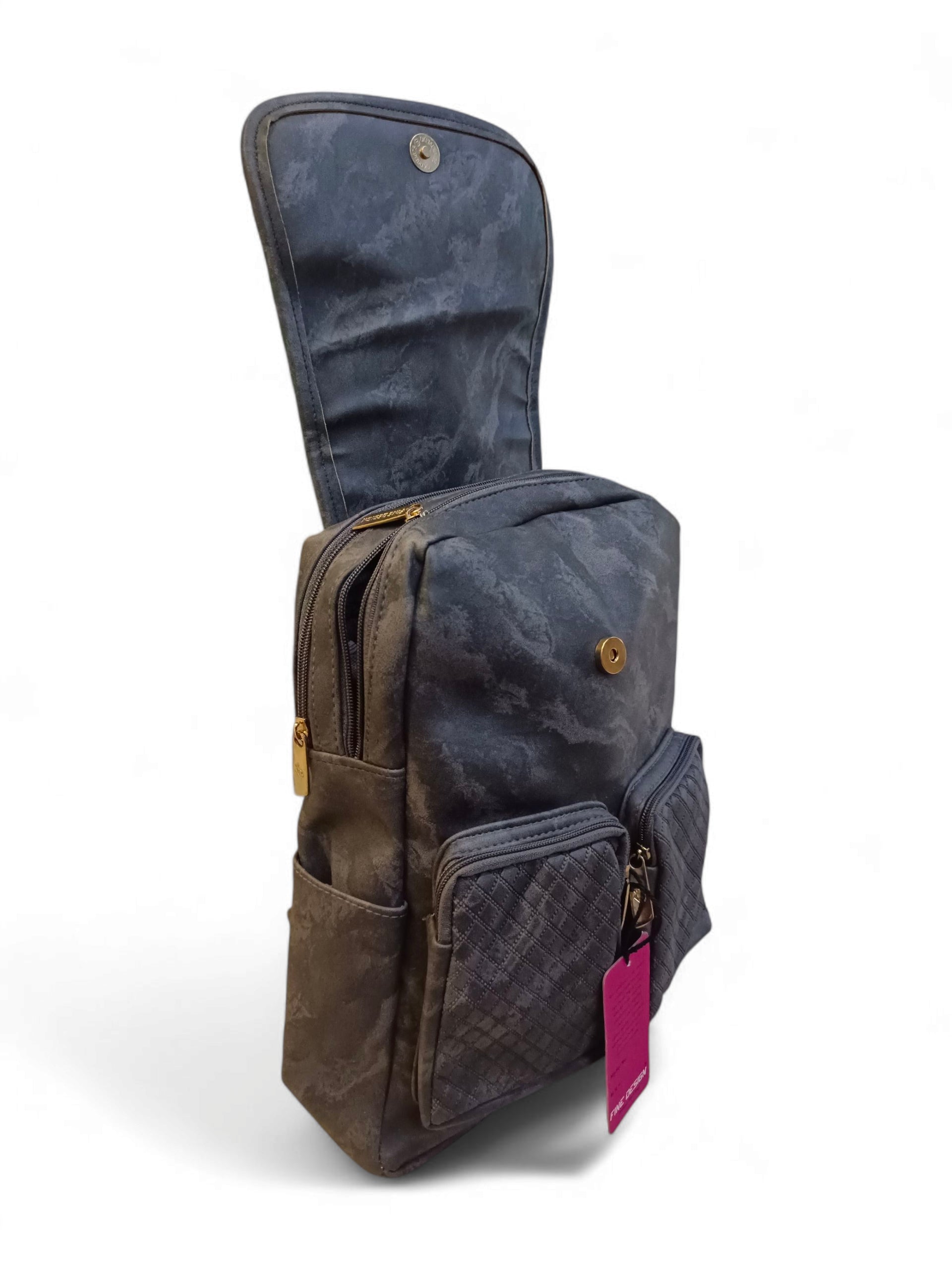 SNT 11 COLLEGE BAG 3