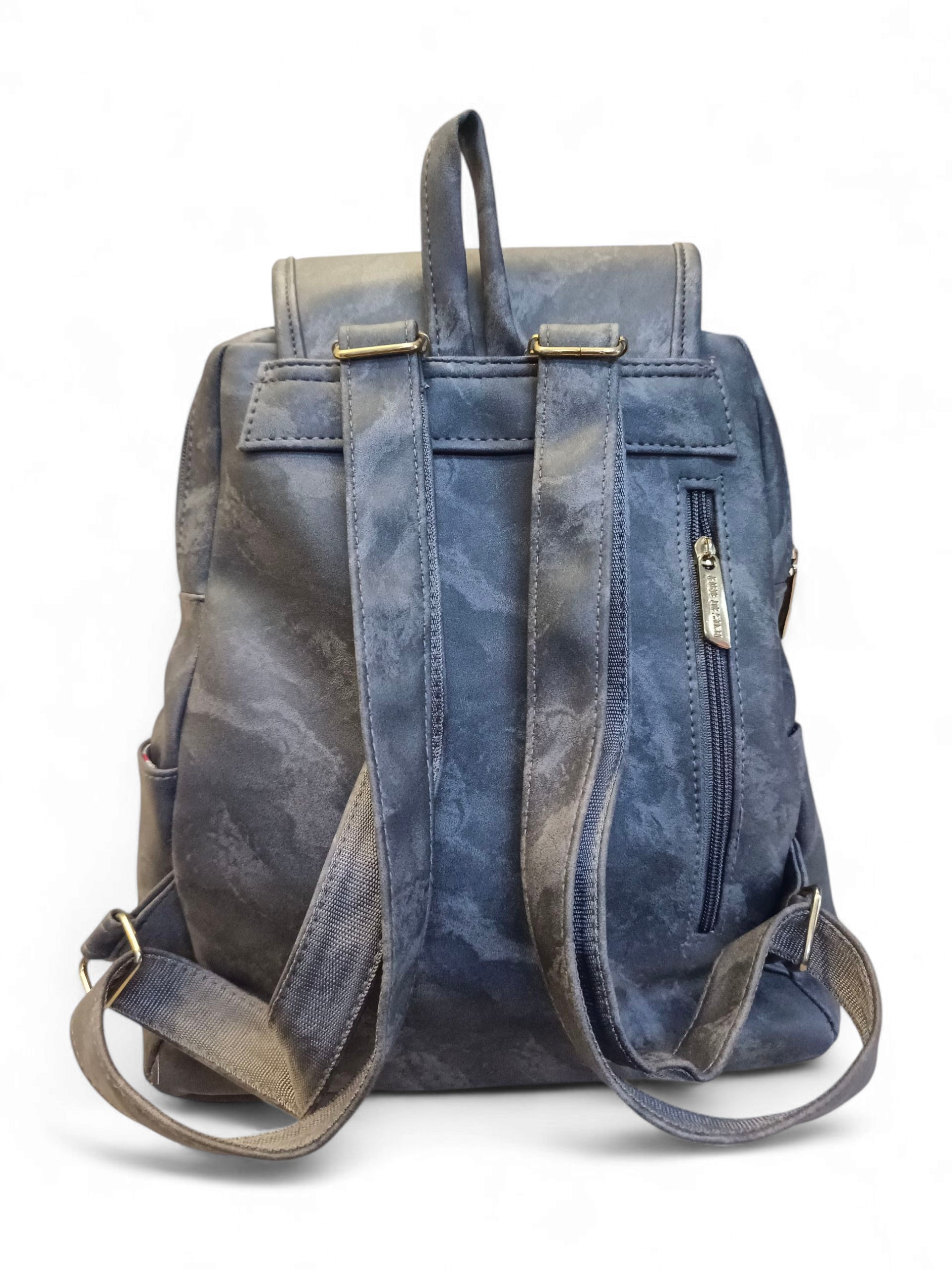 SNT 11 COLLEGE BAG 3