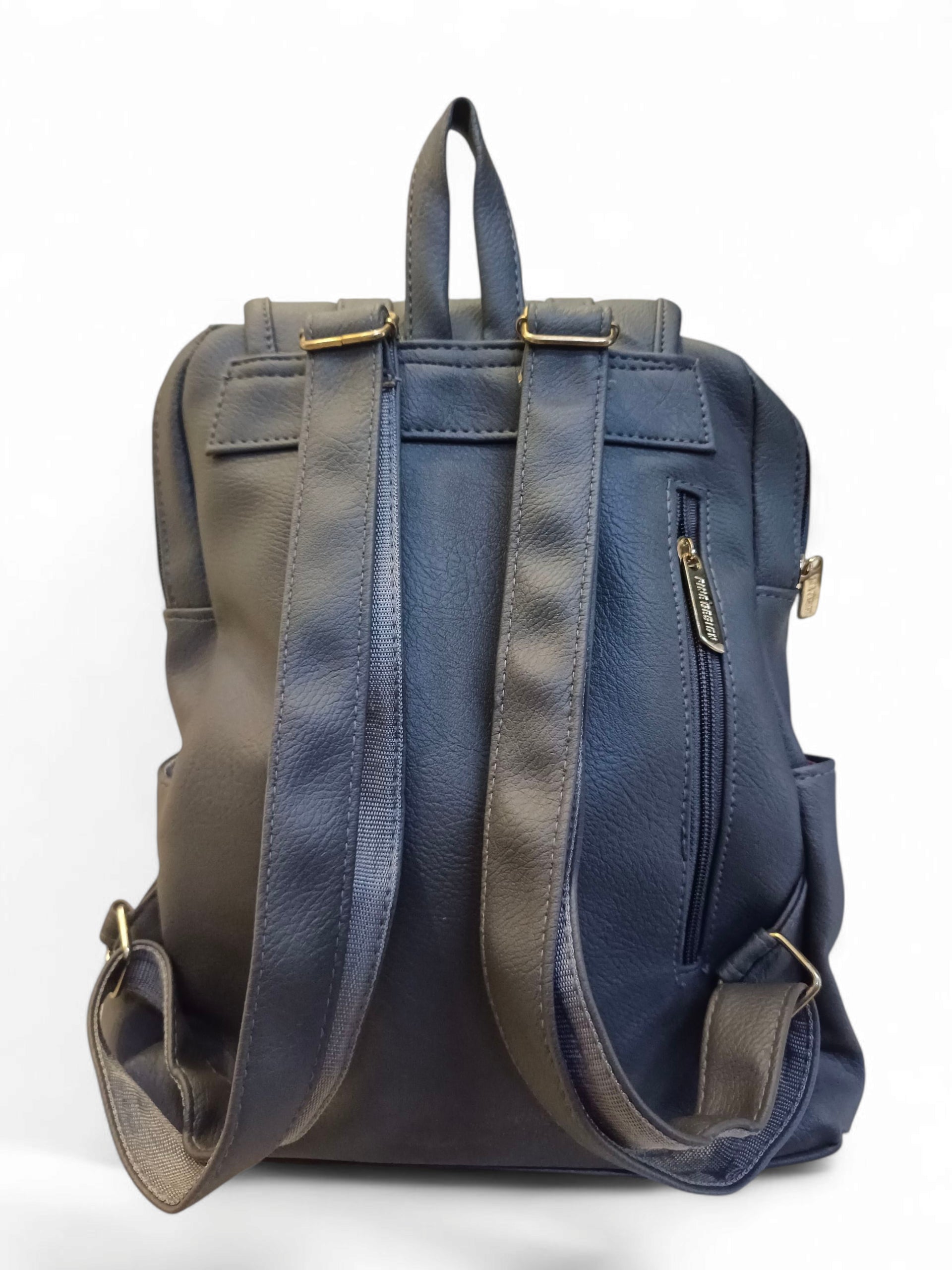 SNT 12 COLLEGE BAG 1