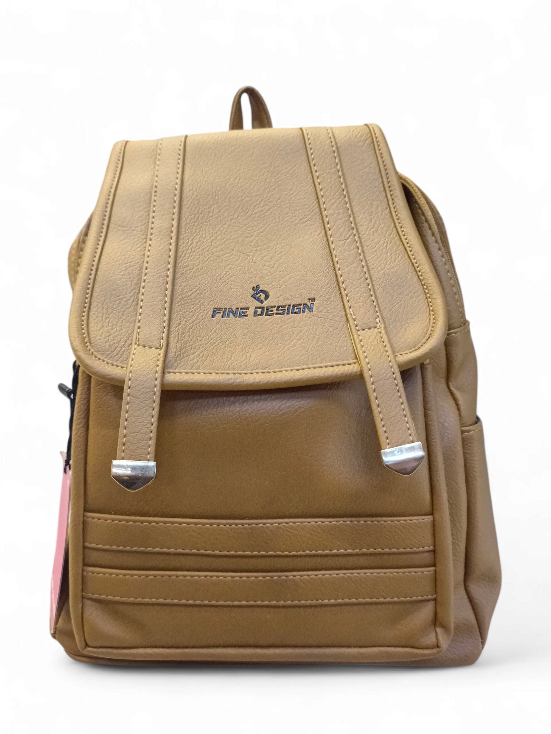 SNT 12 COLLEGE BAG 3