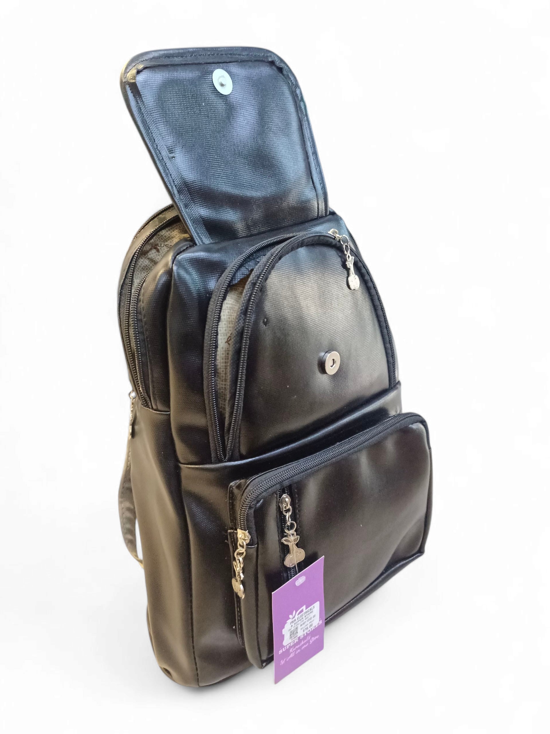 SNT 13 COLLEGE BAG 1
