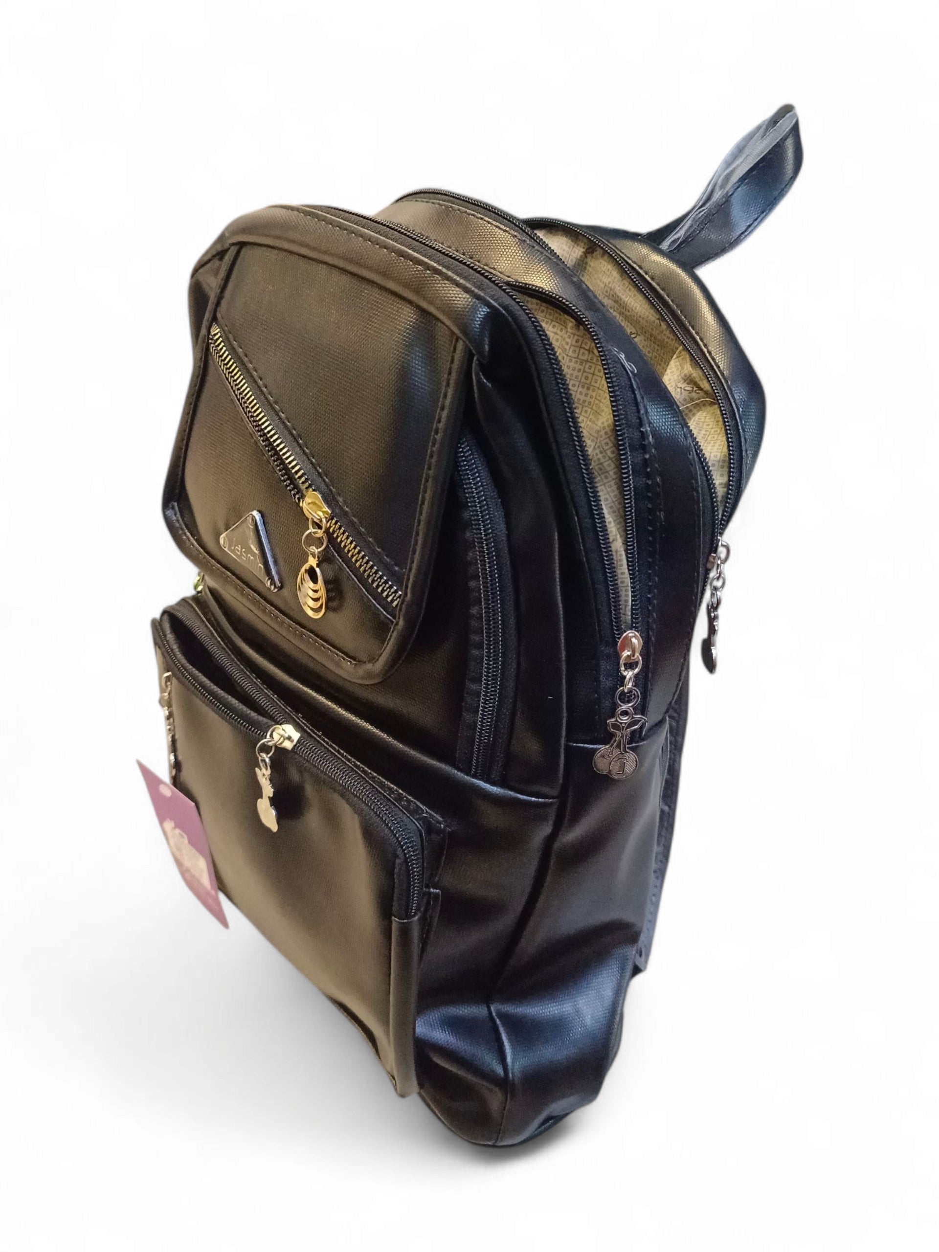 SNT 13 COLLEGE BAG 1