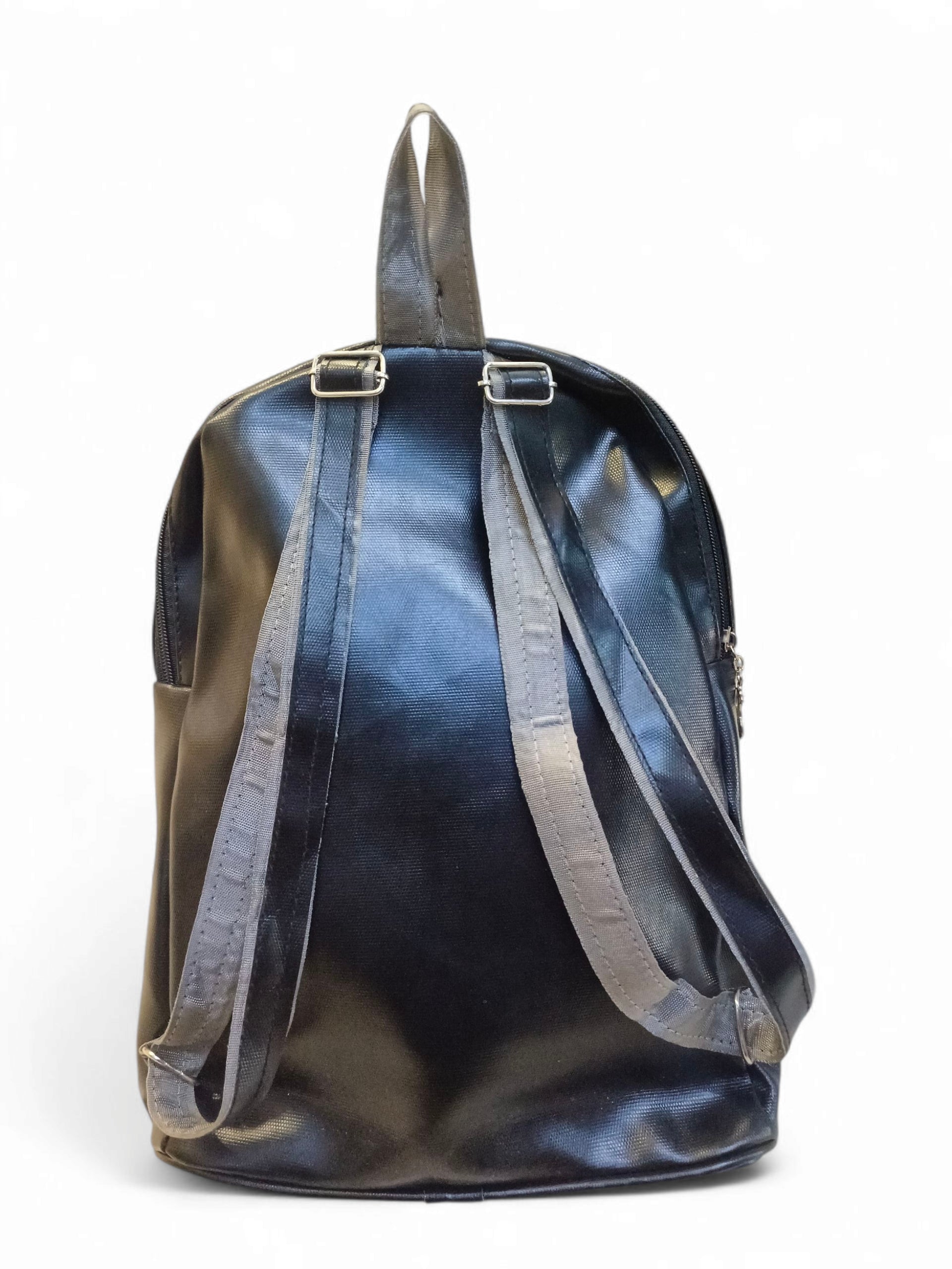 SNT 13 COLLEGE BAG 1