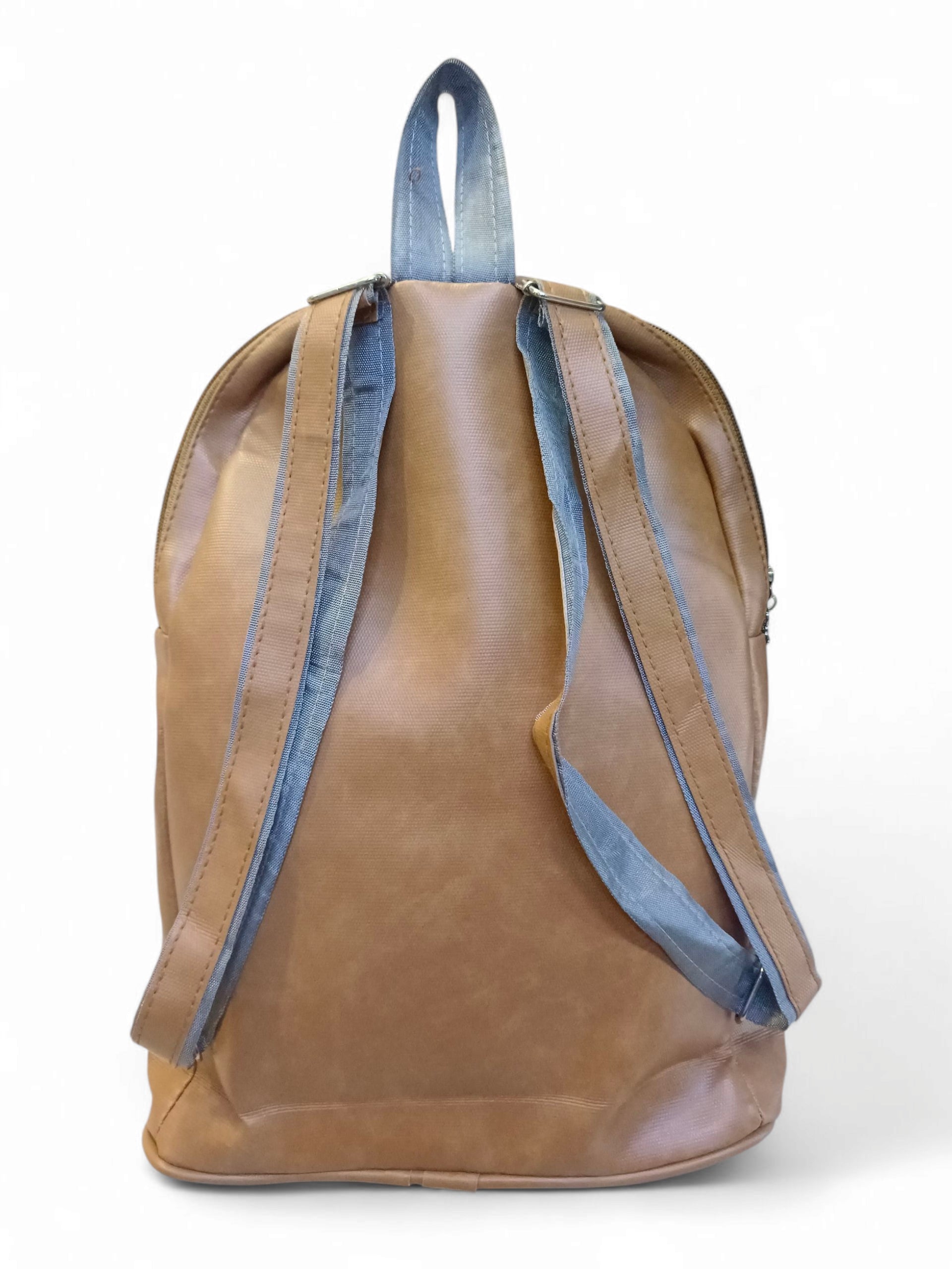 SNT 13 COLLEGE BAG 2