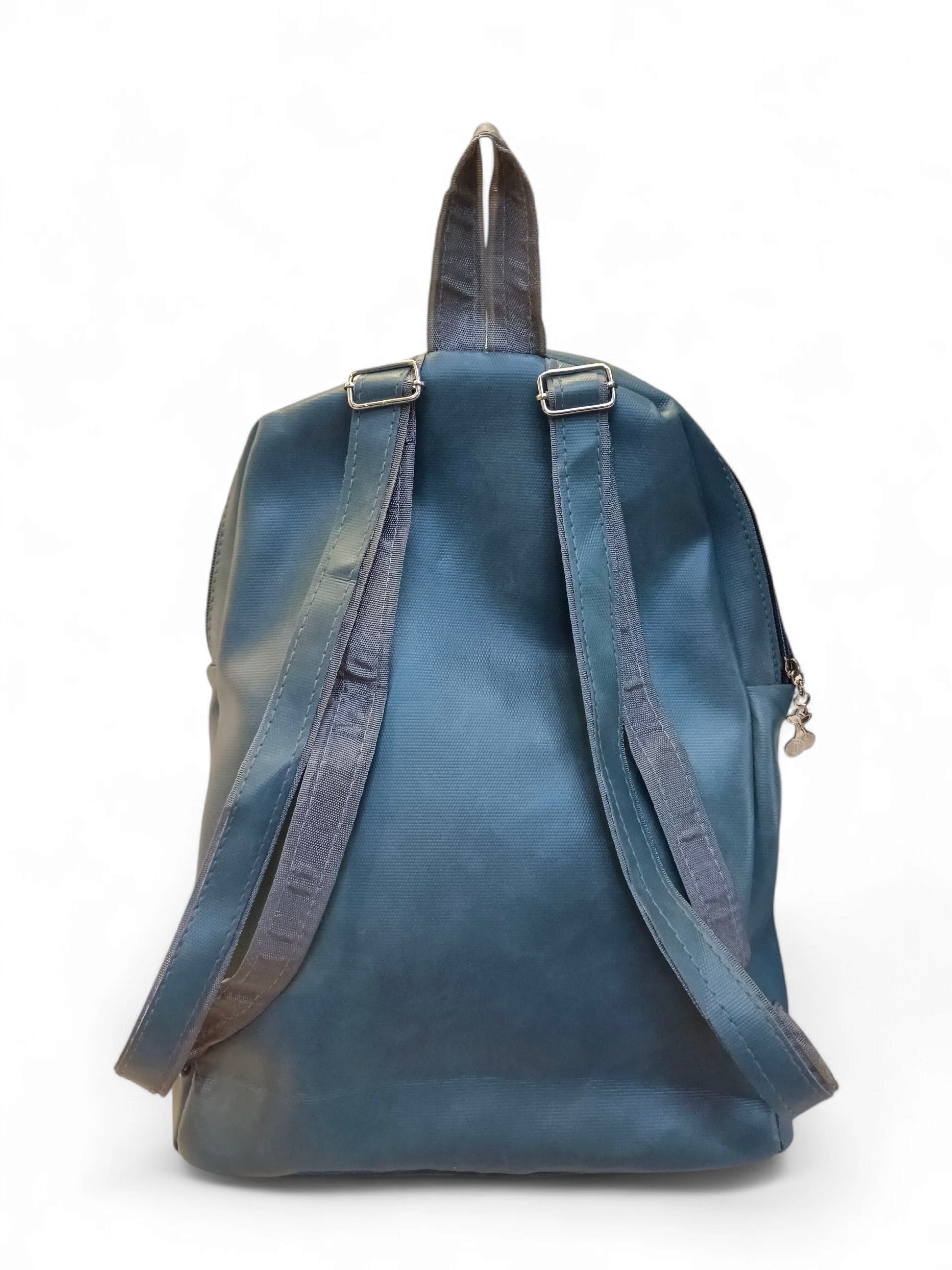 SNT 13 COLLEGE BAG 3