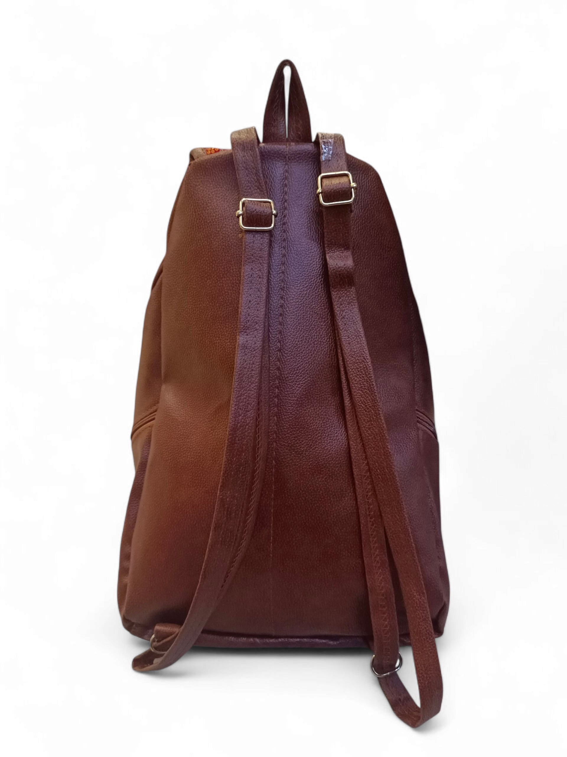 SNT 14 COLLEGE BAG 1