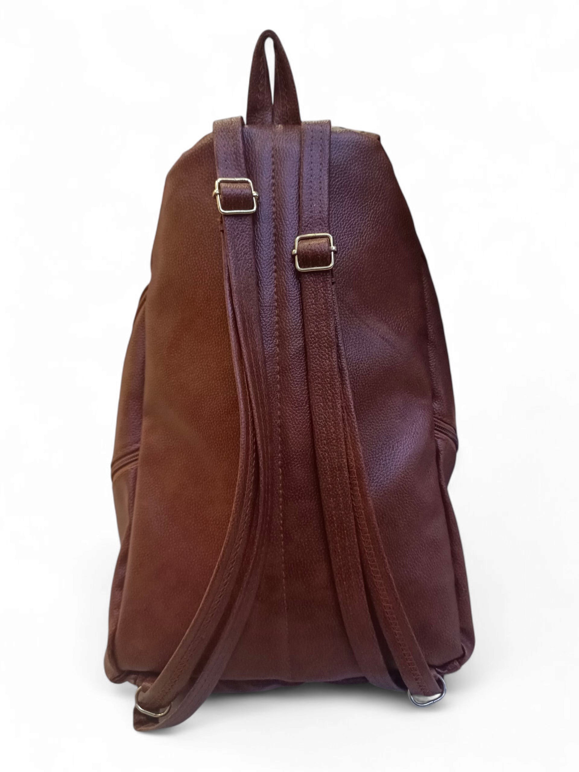 SNT 14 COLLEGE BAG 3