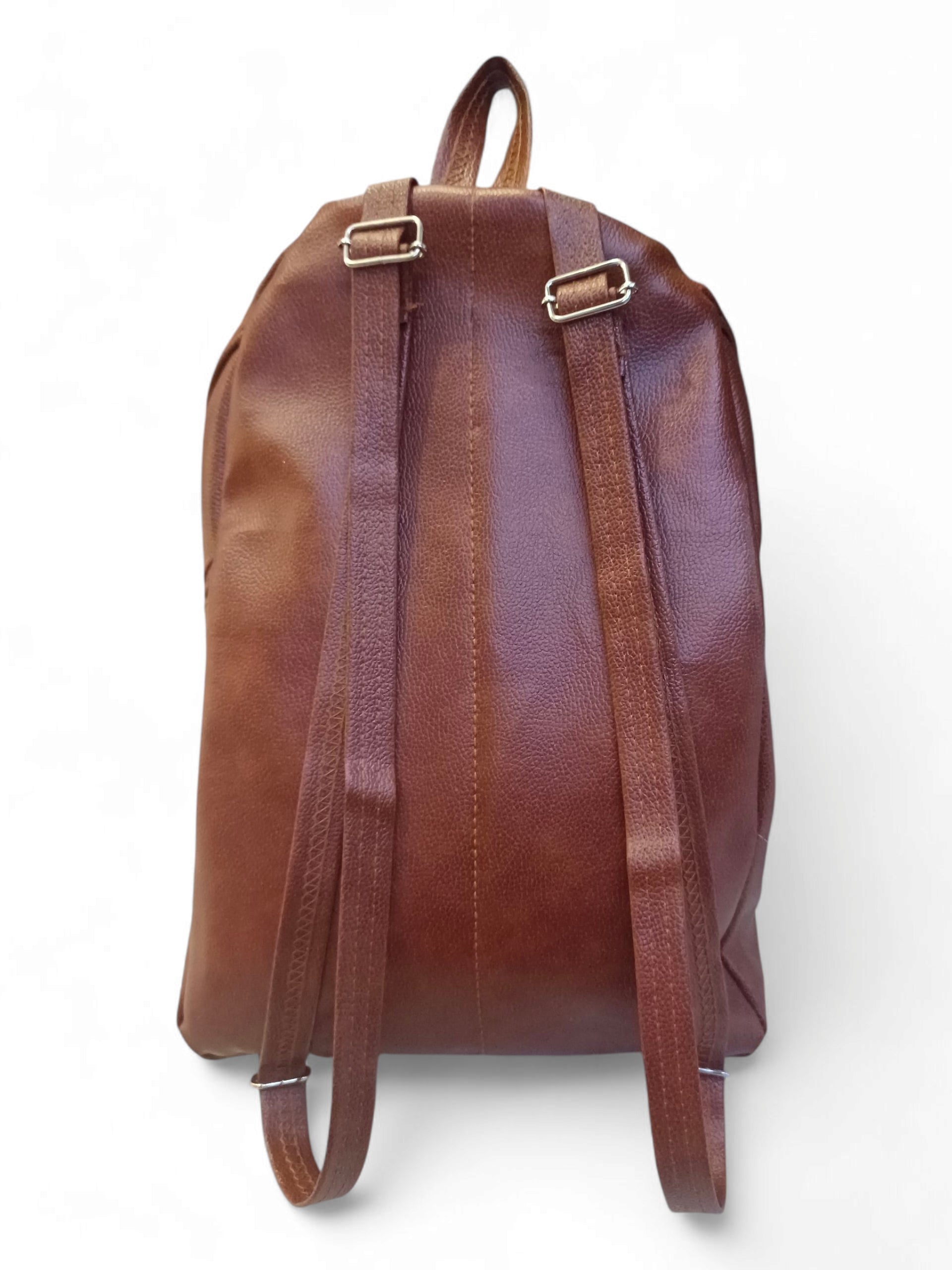 SNT 15 COLLEGE BAG 2