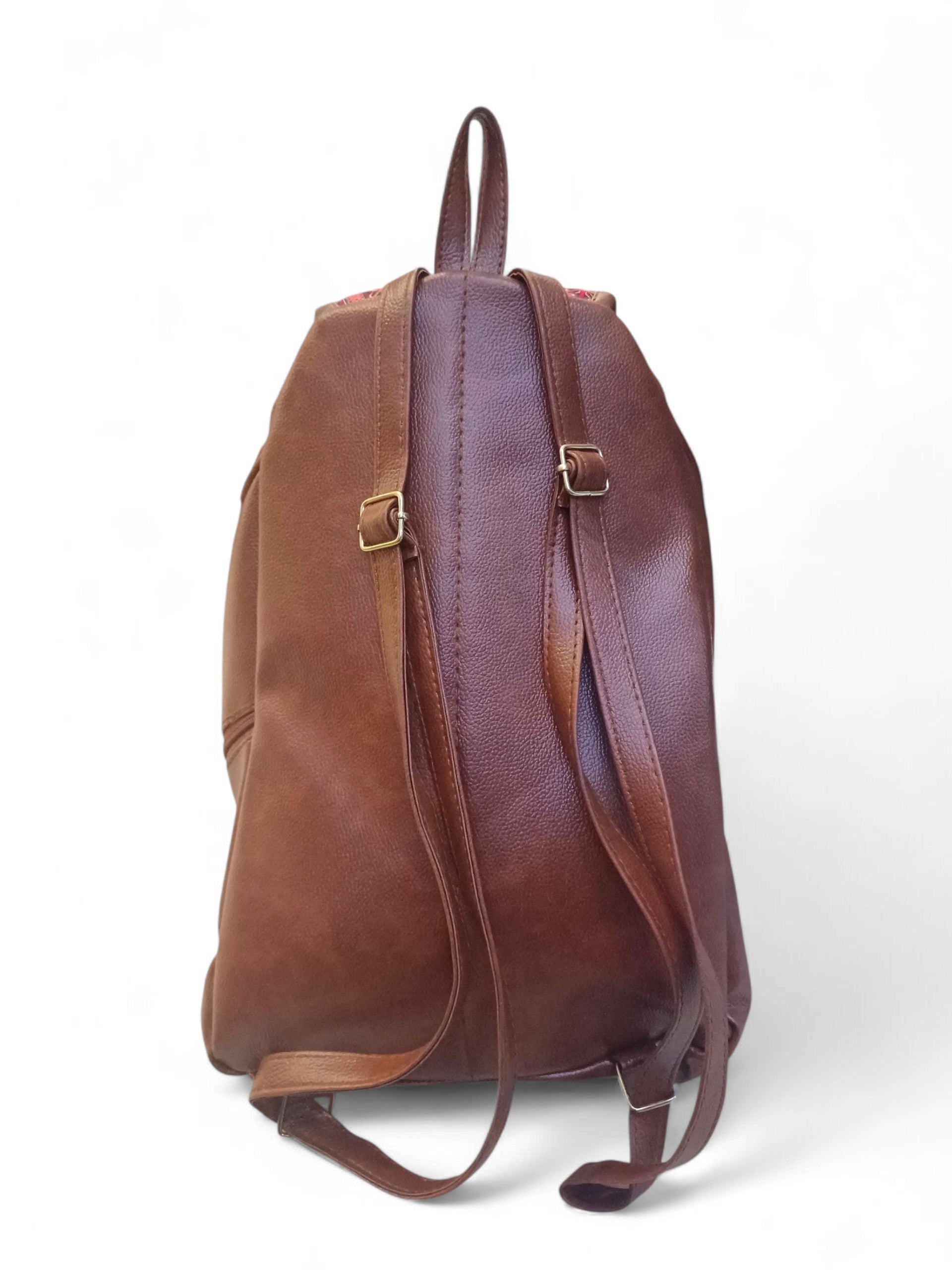 SNT 16 COLLEGE BAG 2