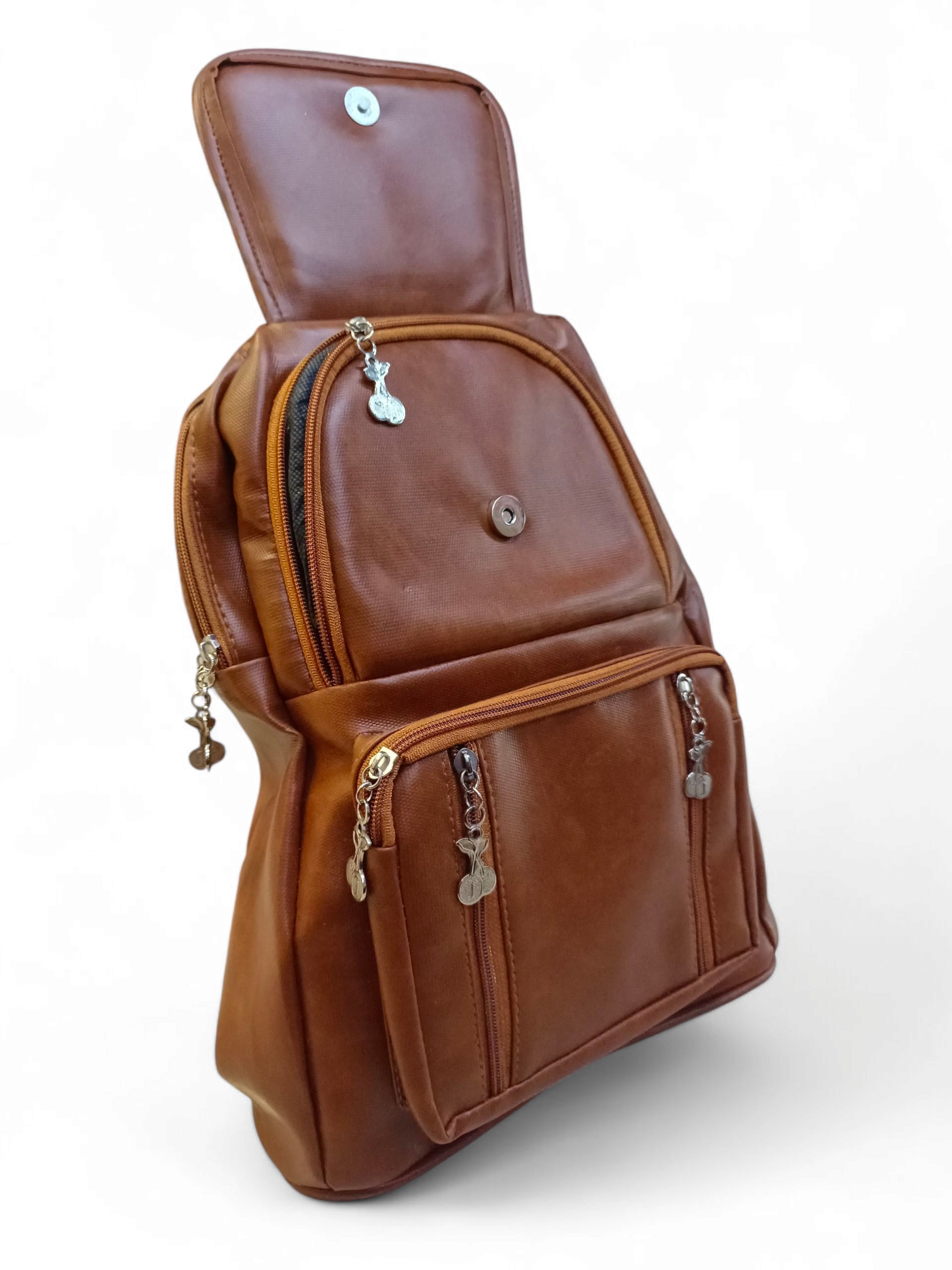 SNT 17 COLLEGE BAG 2