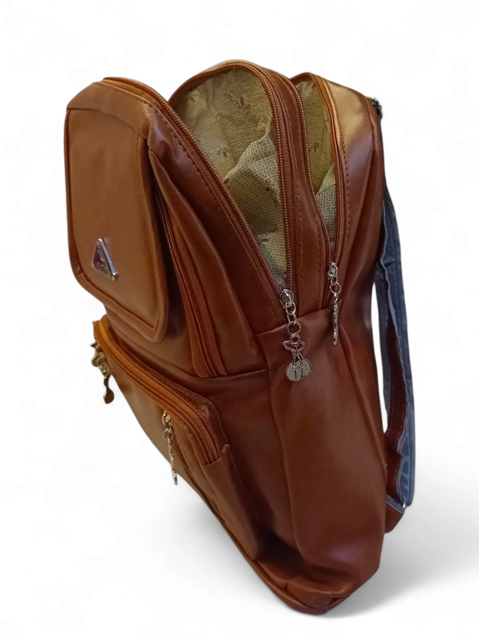 SNT 17 COLLEGE BAG 2