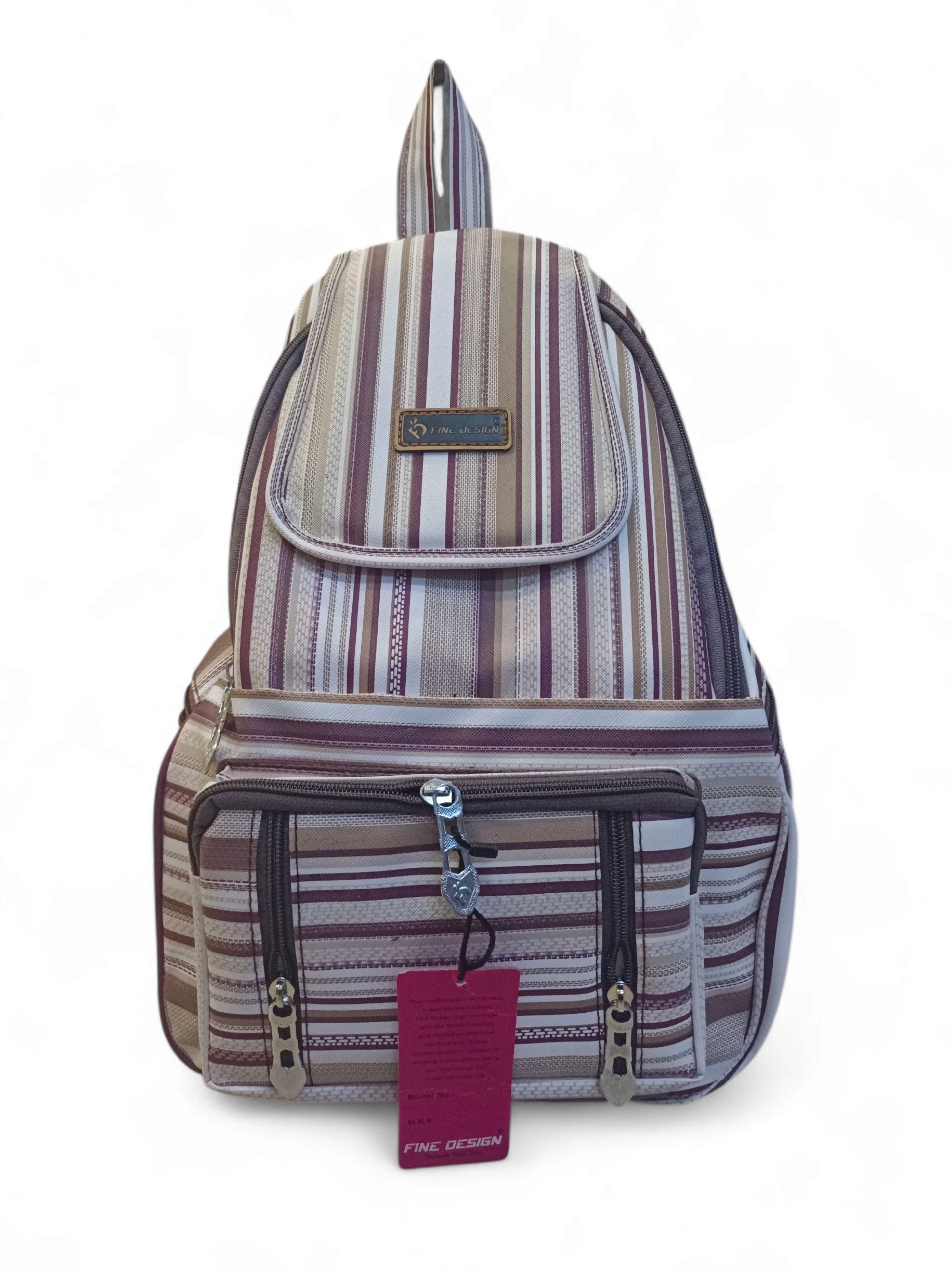 SNT 06 COLLEGE BAG 2