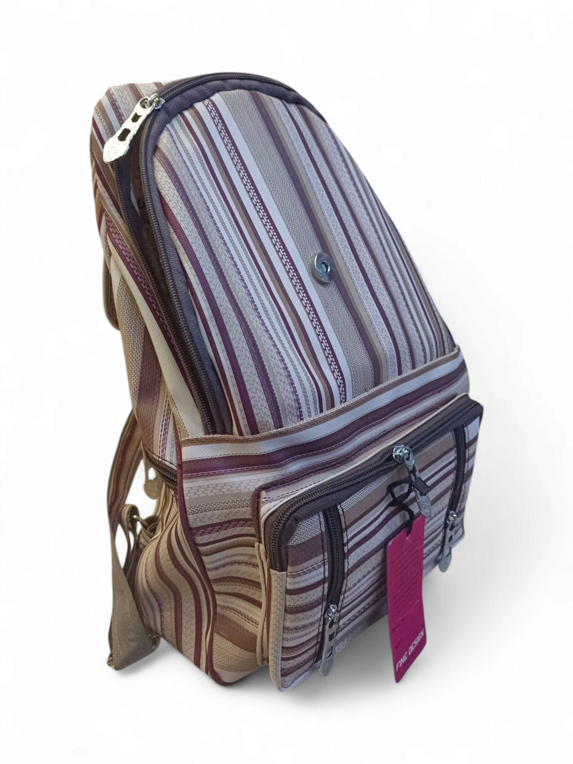 SNT 06 COLLEGE BAG 2
