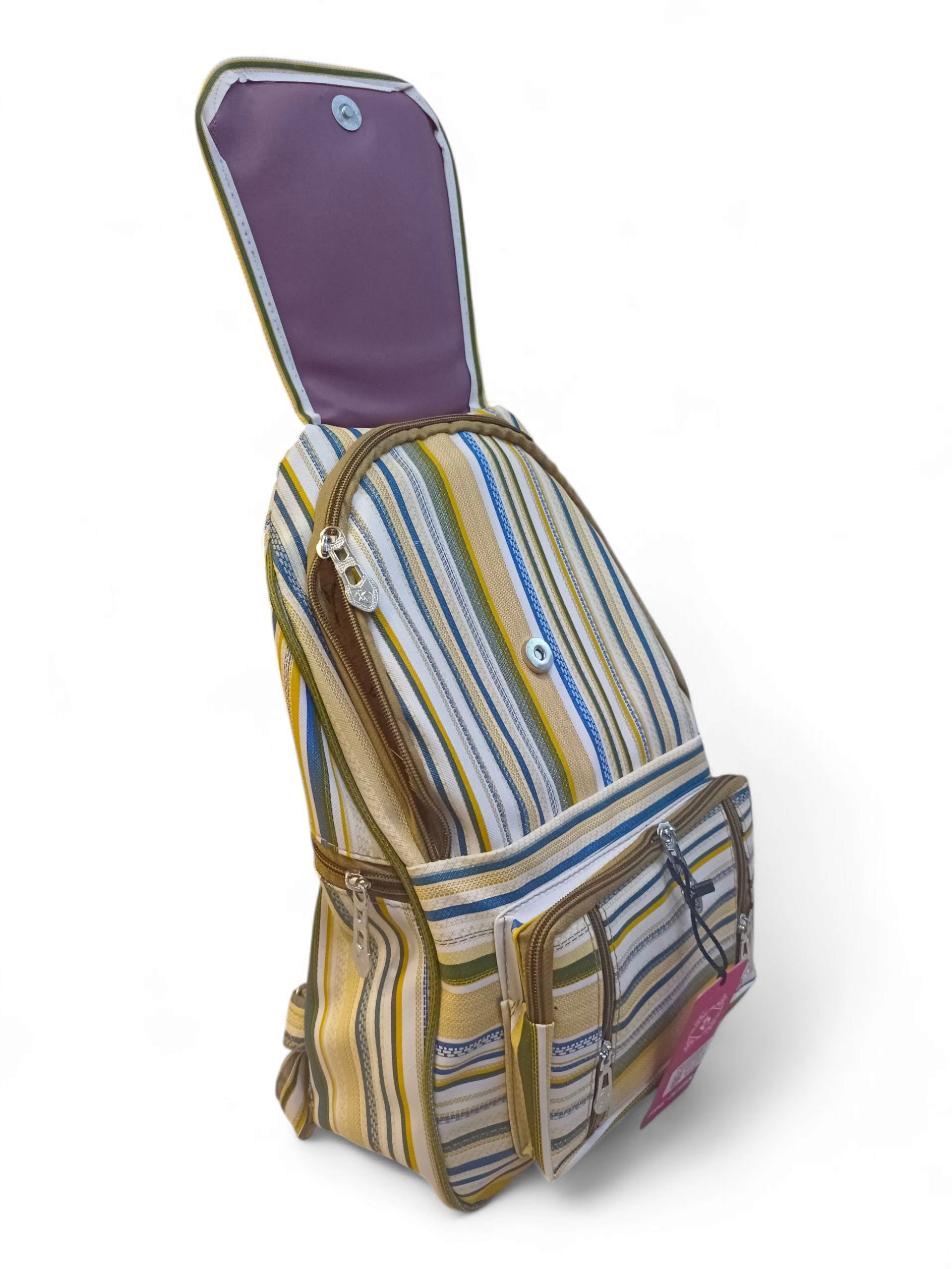 SNT 06 COLLEGE BAG 3