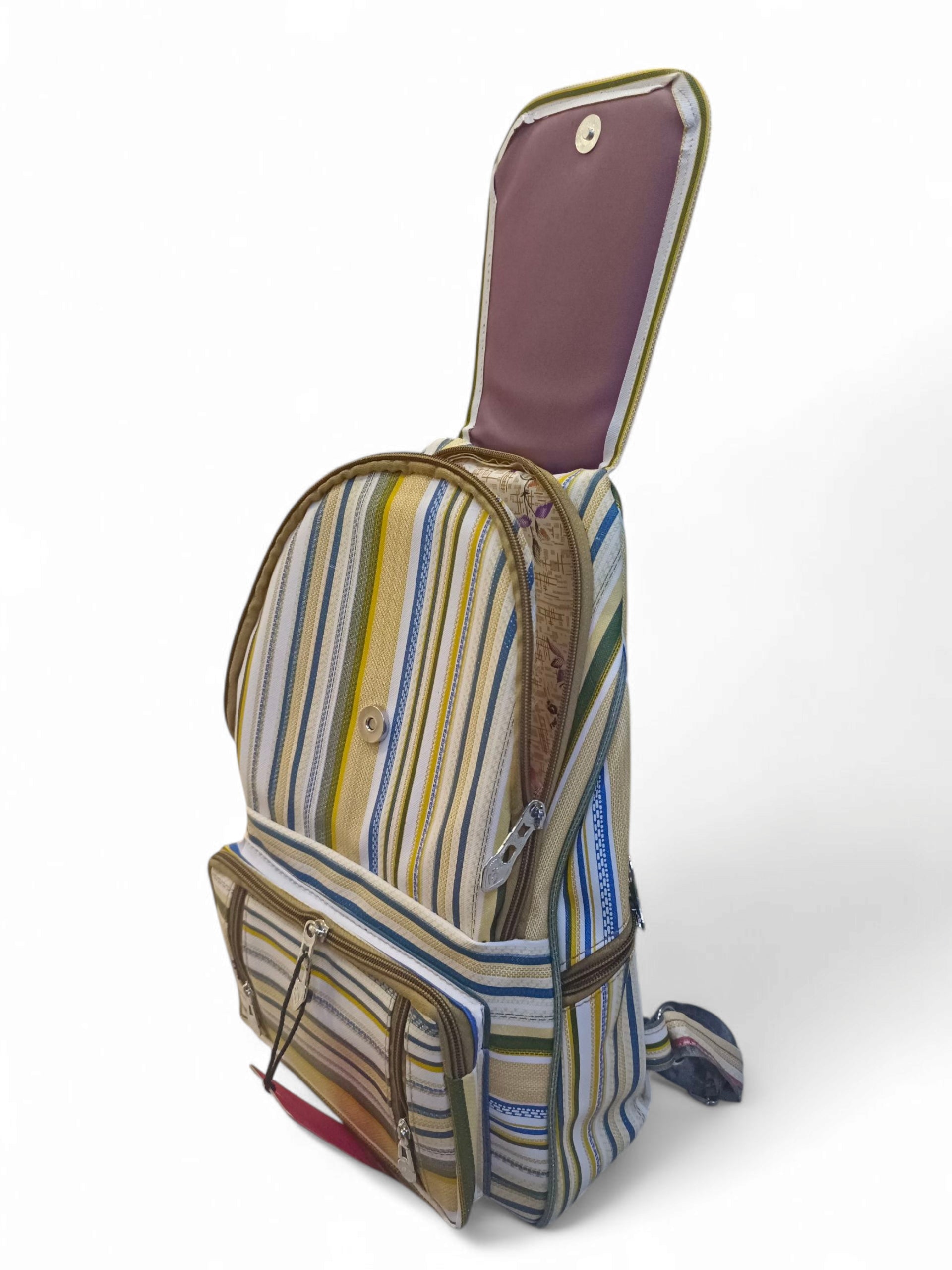 SNT 06 COLLEGE BAG 3