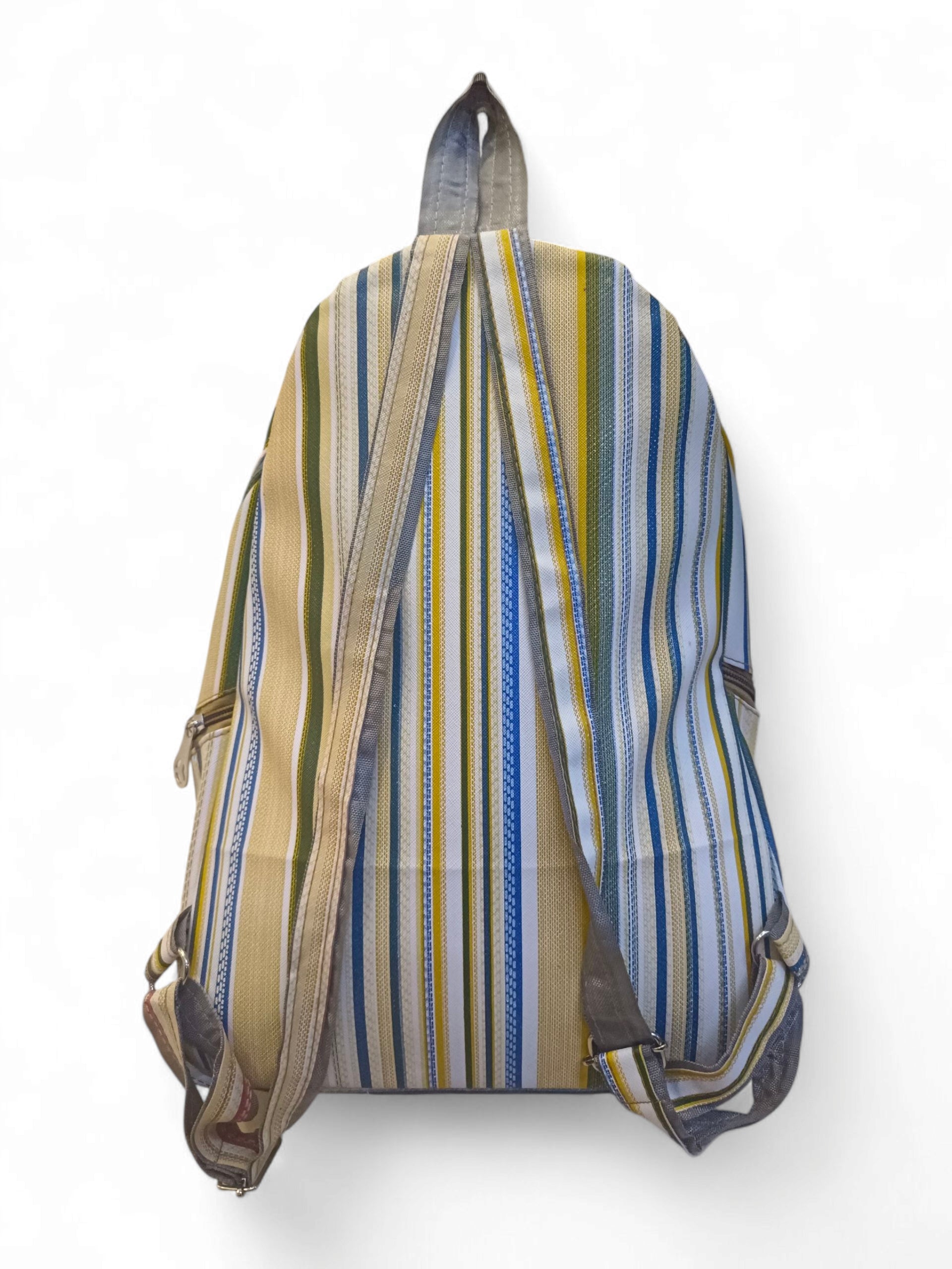 SNT 06 COLLEGE BAG 3