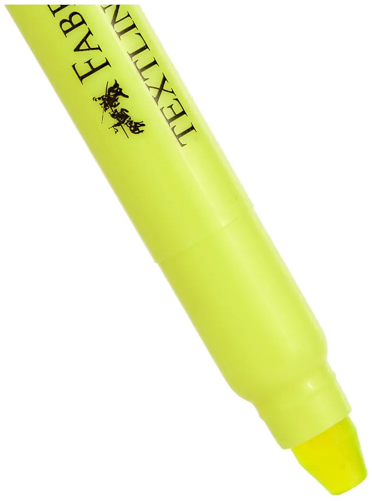 FC ASSORT GEL TEXT LINER PEN