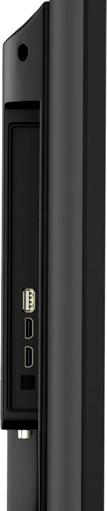 INTEX TV 43 WOS4325UHD-WOS