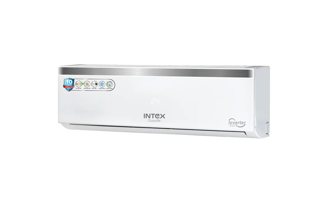 INTEX AC 1.5TON INV SAC173I 3S