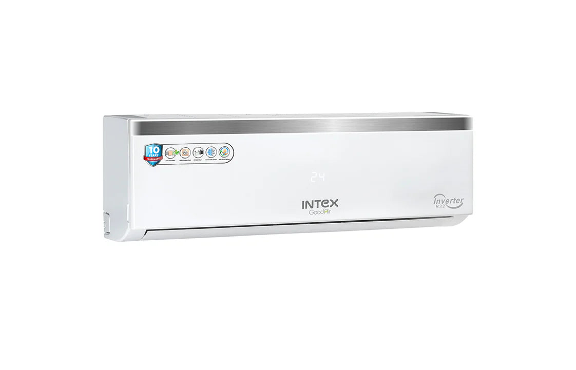 INTEX AC 1.5TON INV SAC173I 3S