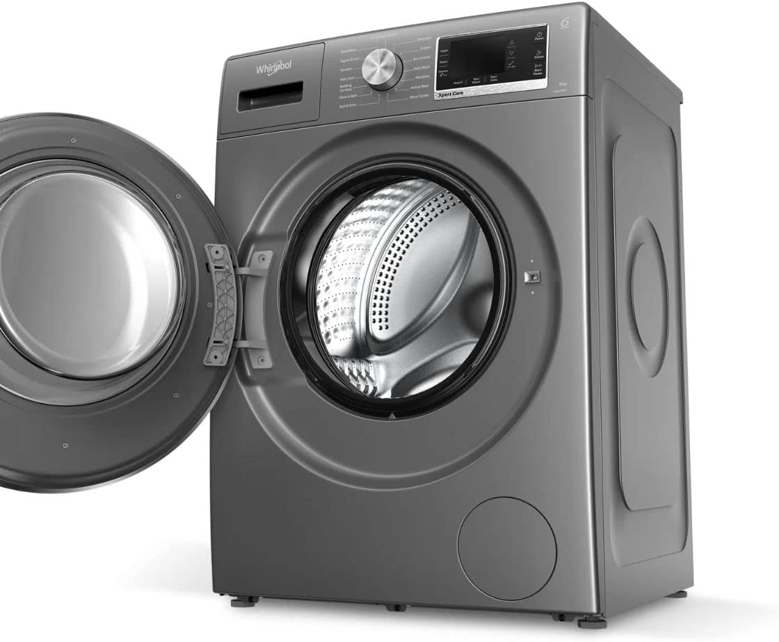 WPL W/M -33015 XO8014BYS FAFL
