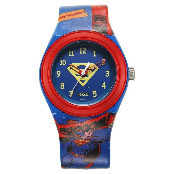 TIT C4048PP56 ZOOP TITAN KIDS WATCH