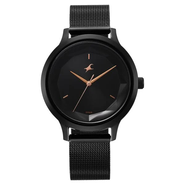 FTK 6210NM04 FASHN FASTRACK WOMENS WATCH