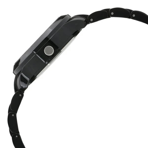 FTK NP68006PP01 ANALG FASTRACK GENTS WATCH