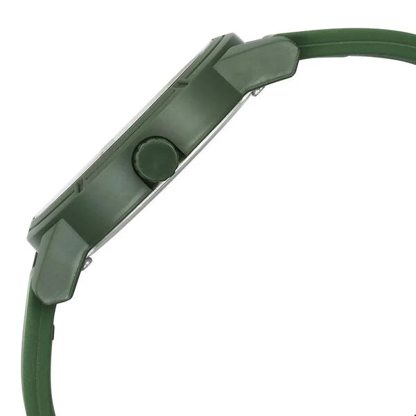 FTK 38062PP13W TESAL FASTRACK GENTS WATCH