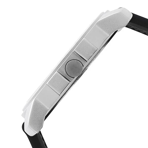 FTK NR3039SP01 SPORT FASTRACK GENTS WATCH